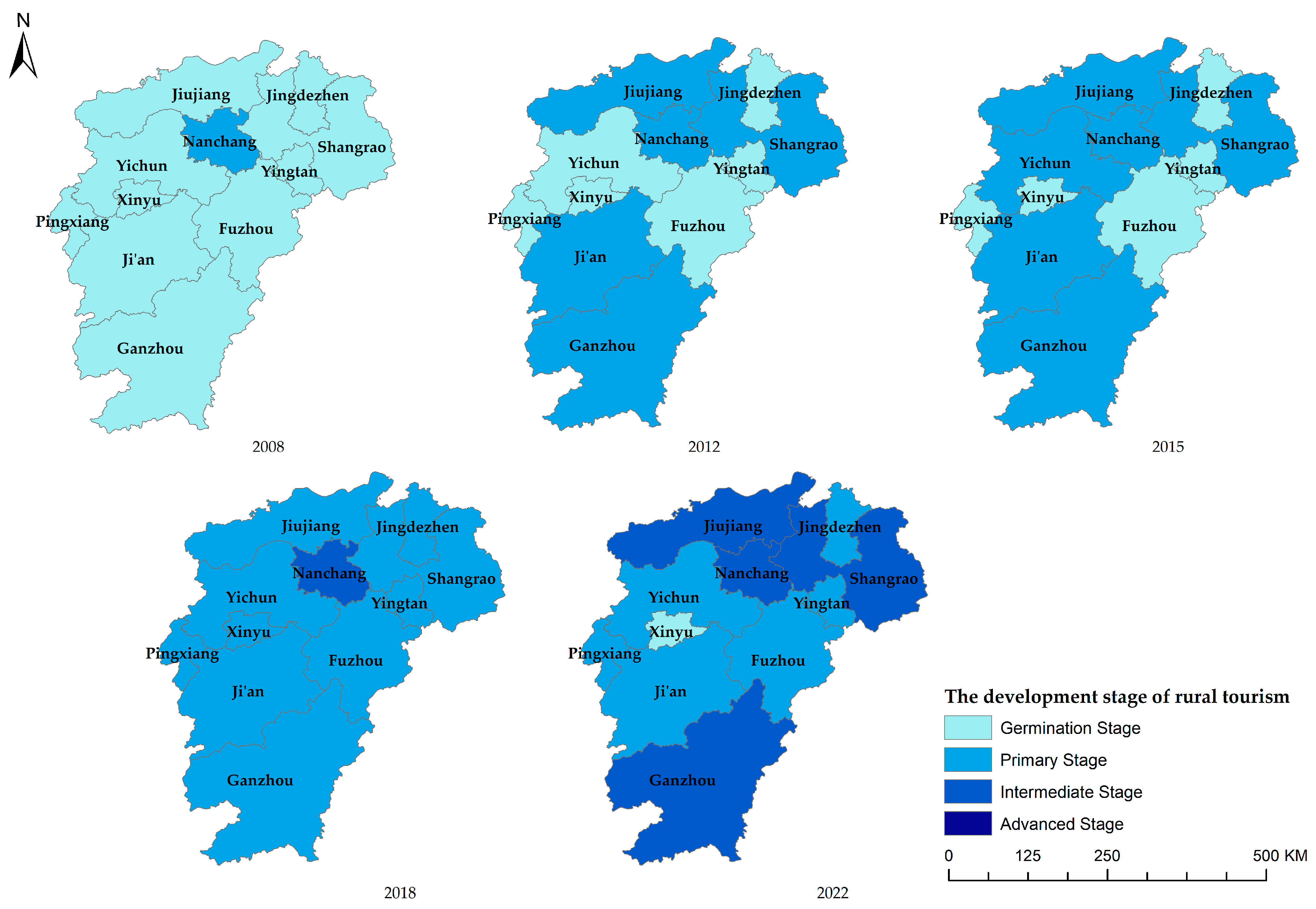 Agriculture 15 00874 g004