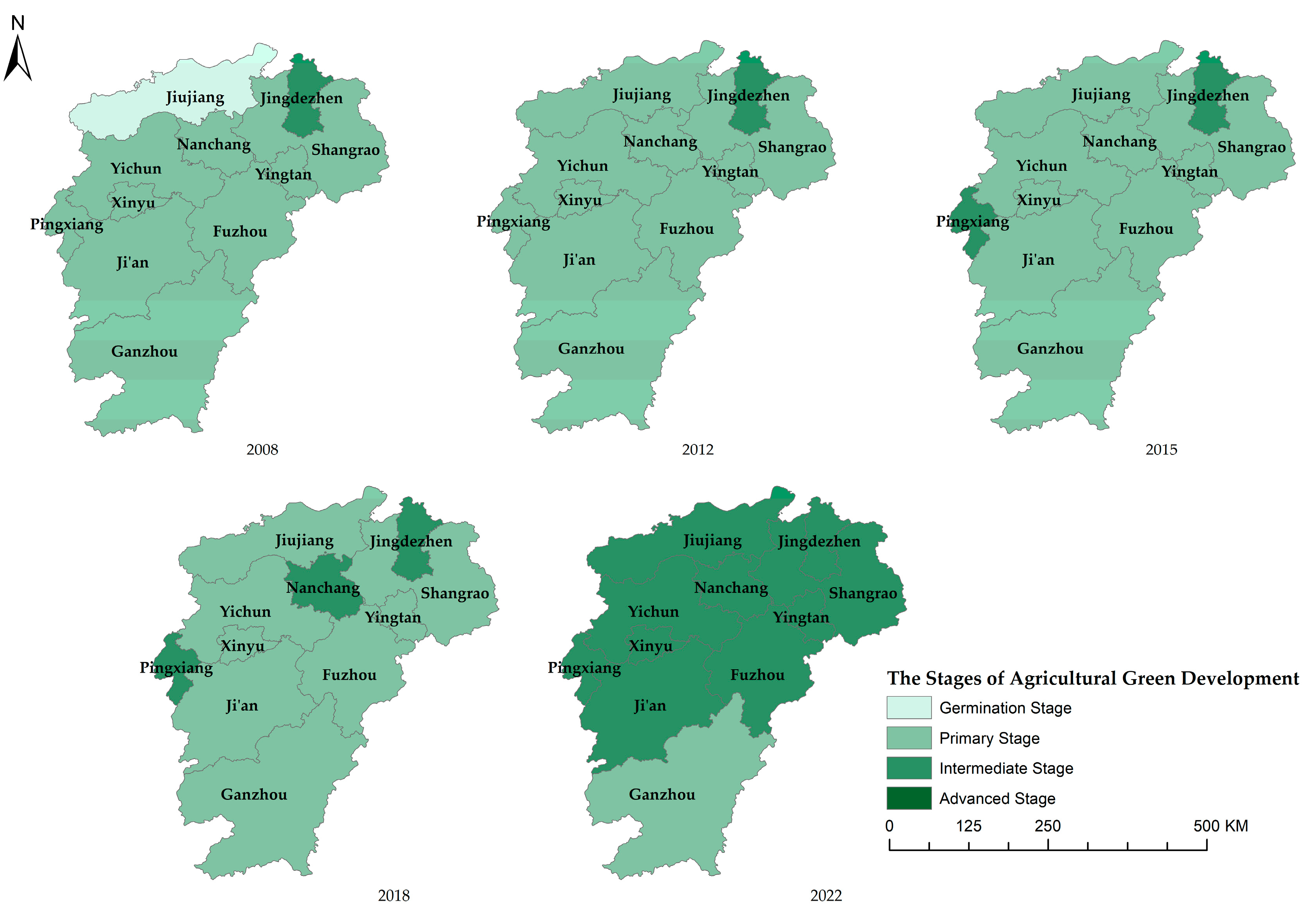Agriculture 15 00874 g006