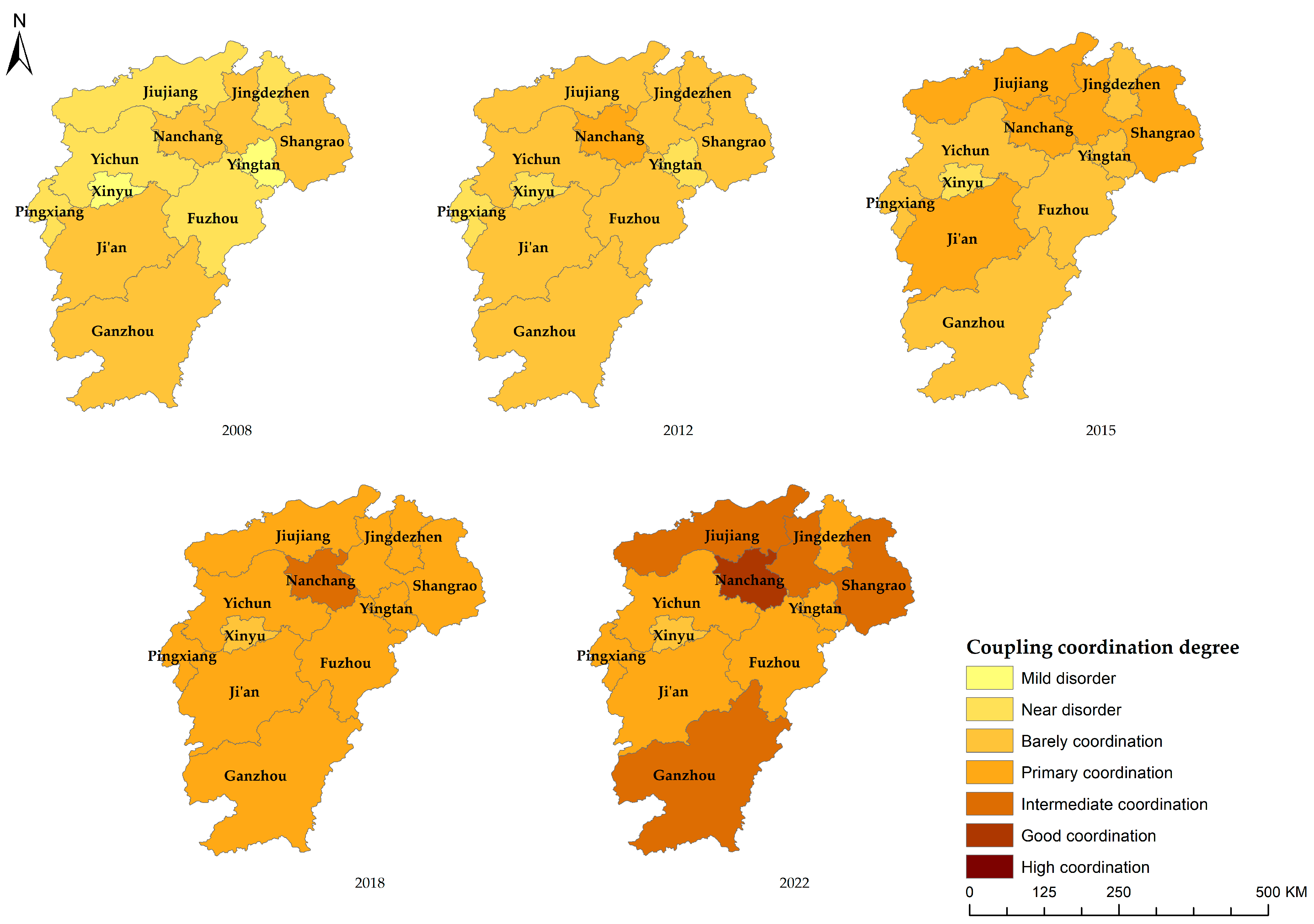 Agriculture 15 00874 g008