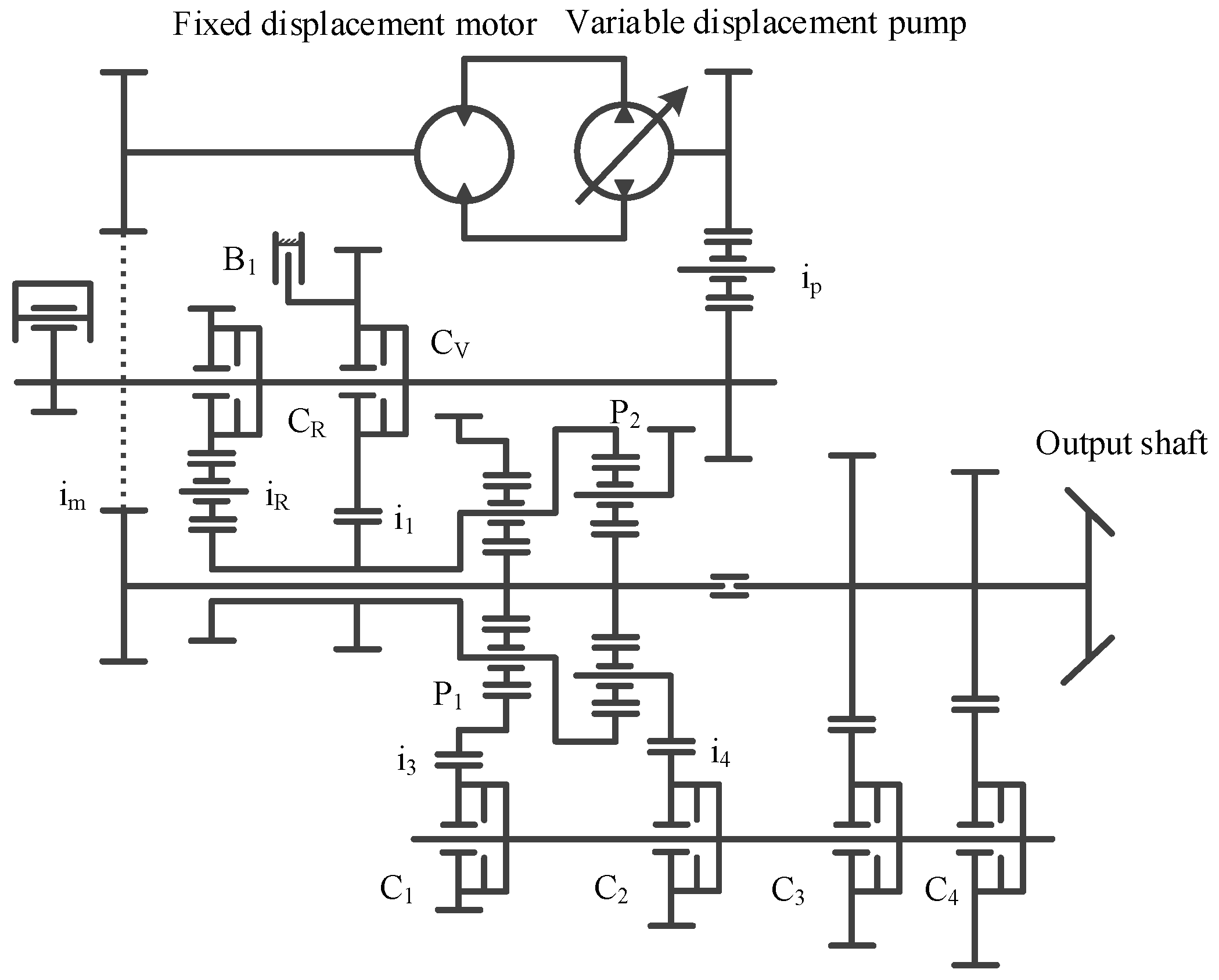 Agriculture 15 00877 g004