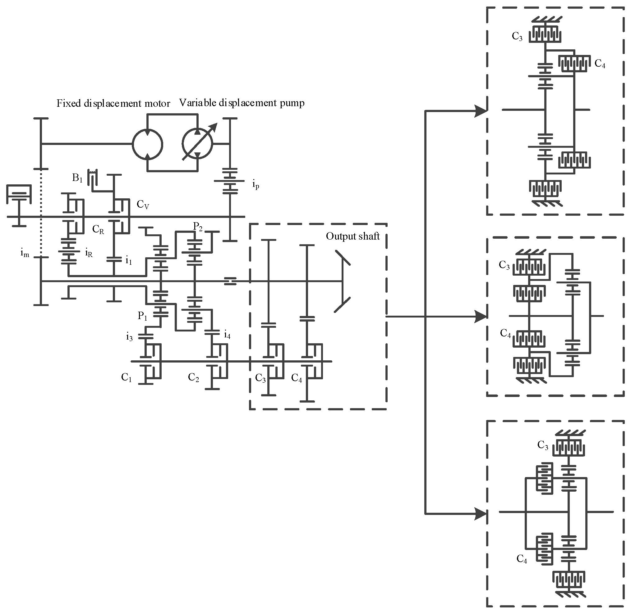 Agriculture 15 00877 g007