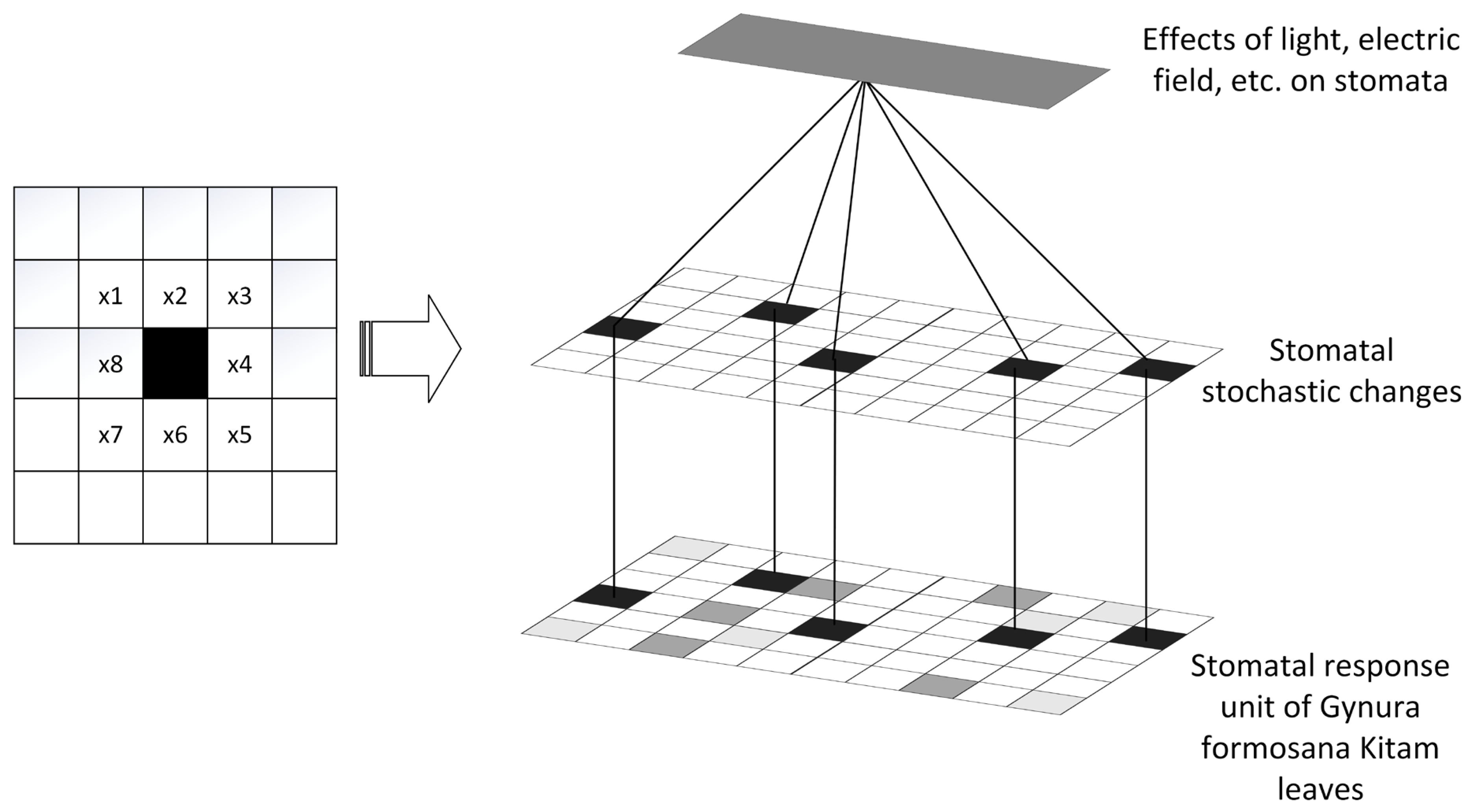 Agriculture 15 00878 g001