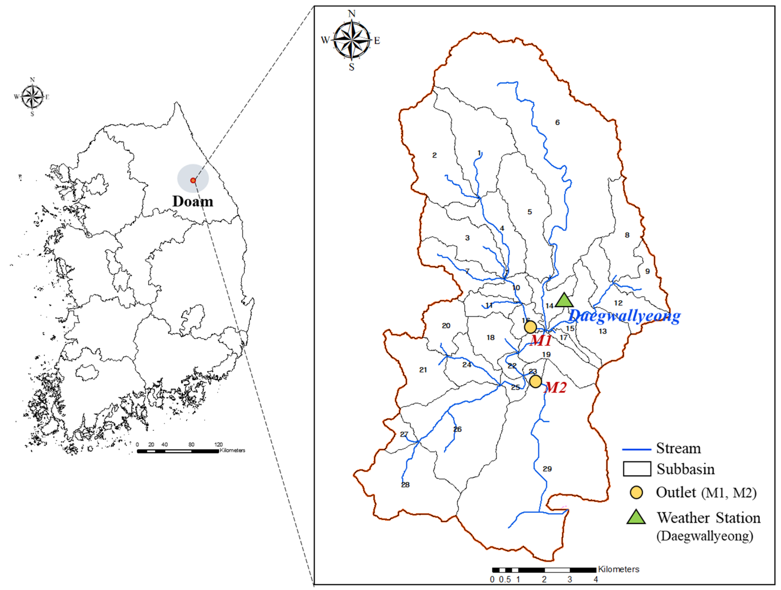 Agriculture 15 00893 g002 Agriculture 15 00893 g002
