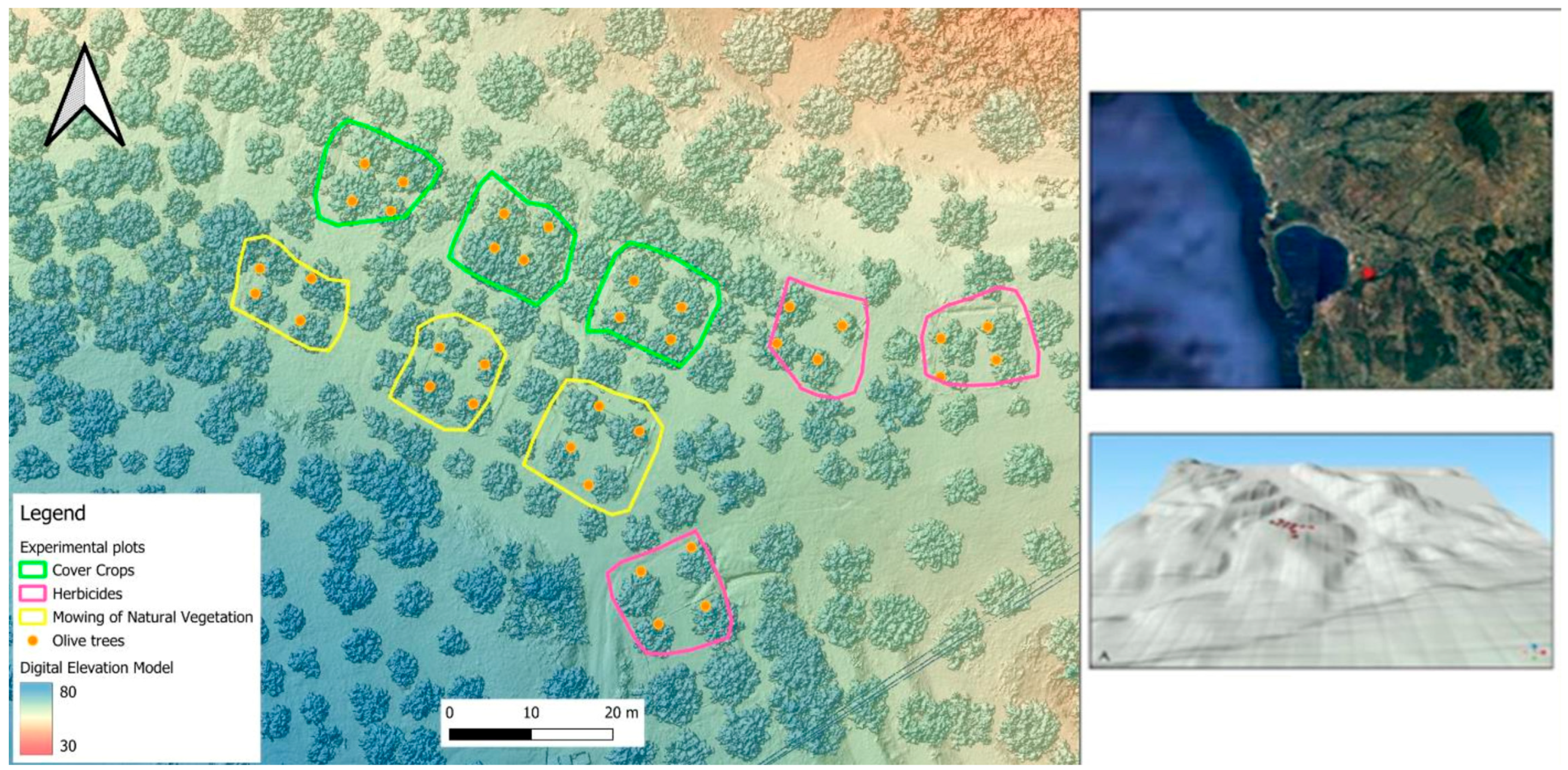 Agriculture 15 00898 g001