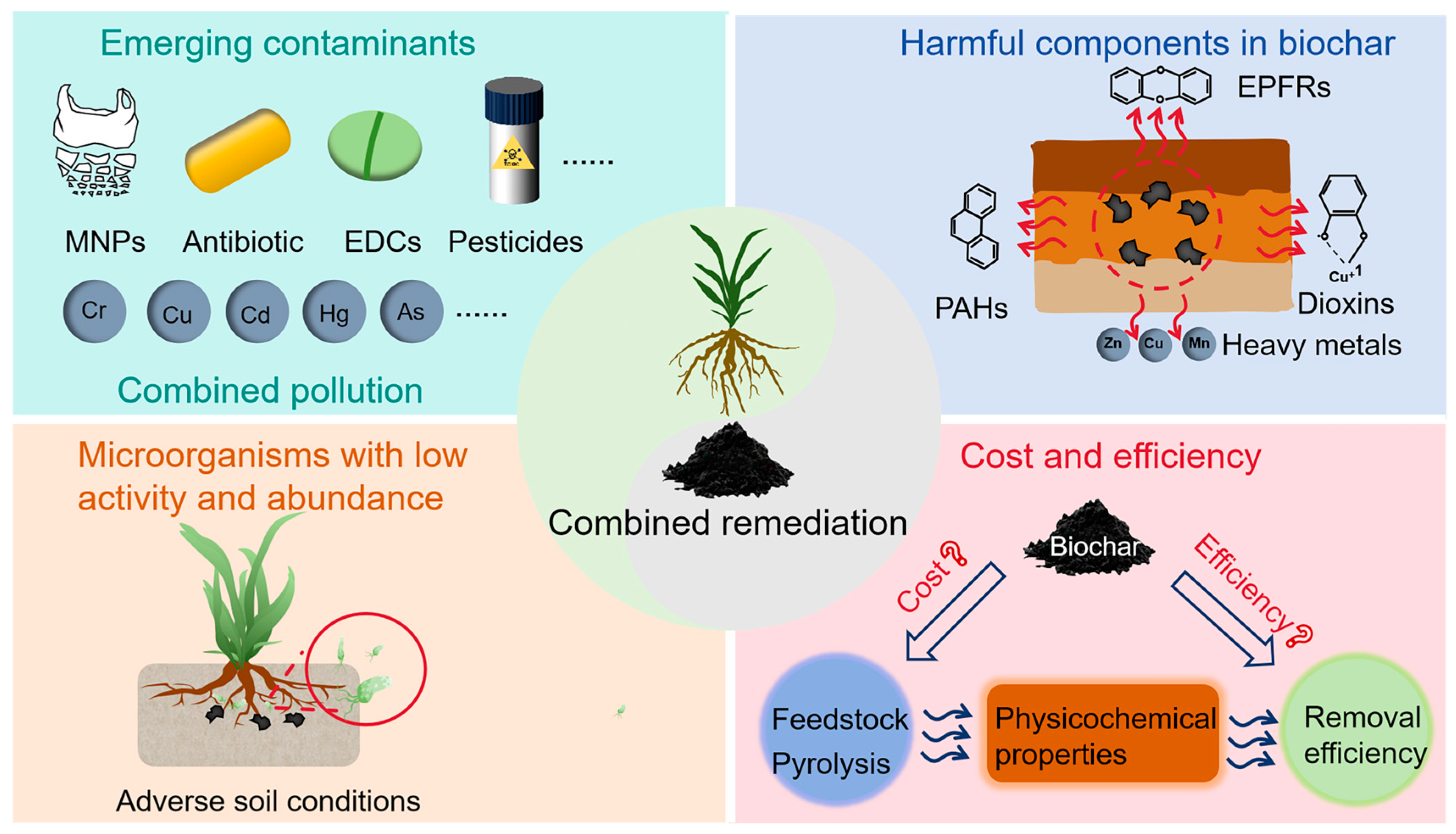 Agriculture 15 00905 g007