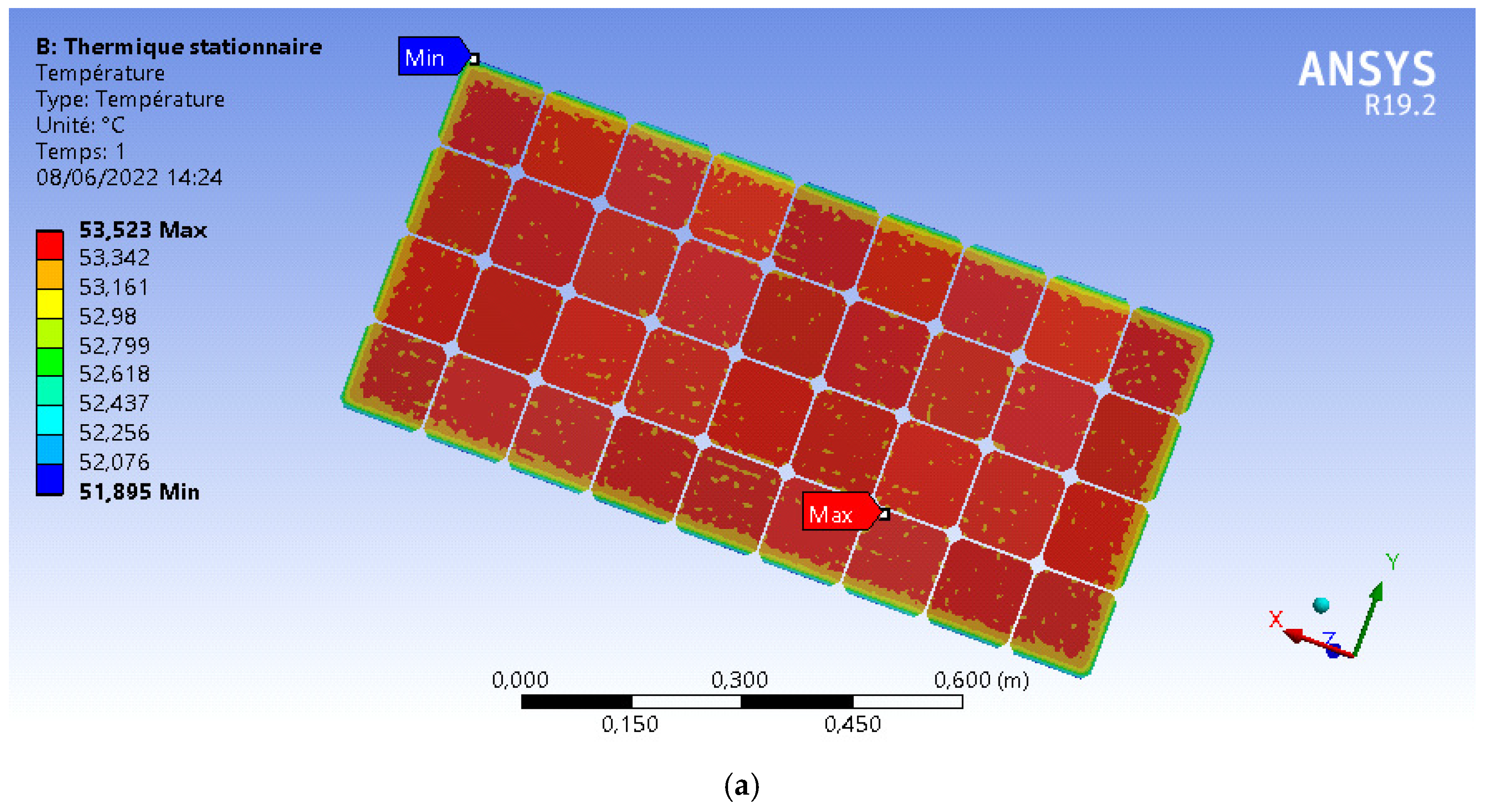 Agriculture 15 00906 g003a