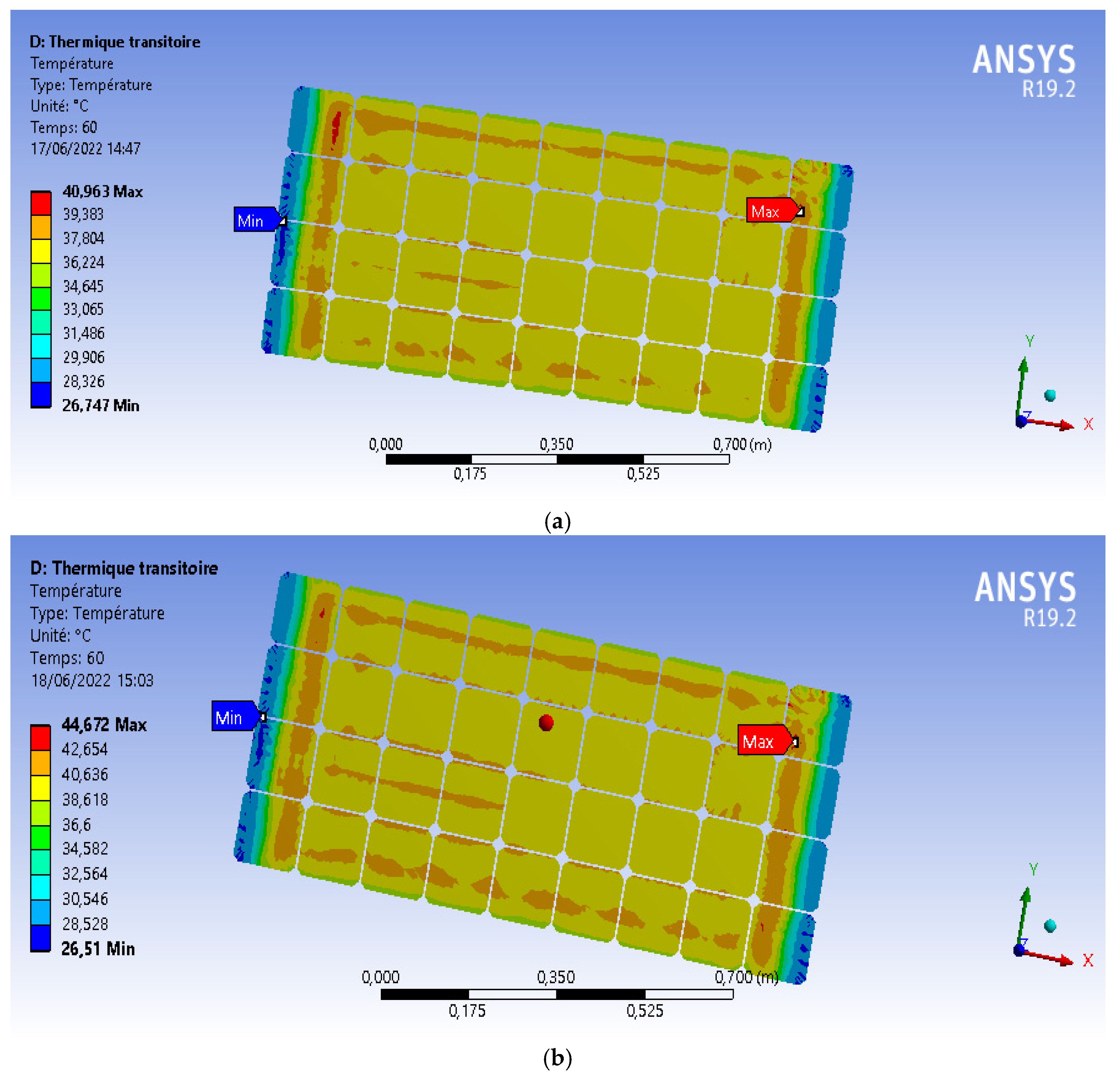 Agriculture 15 00906 g004