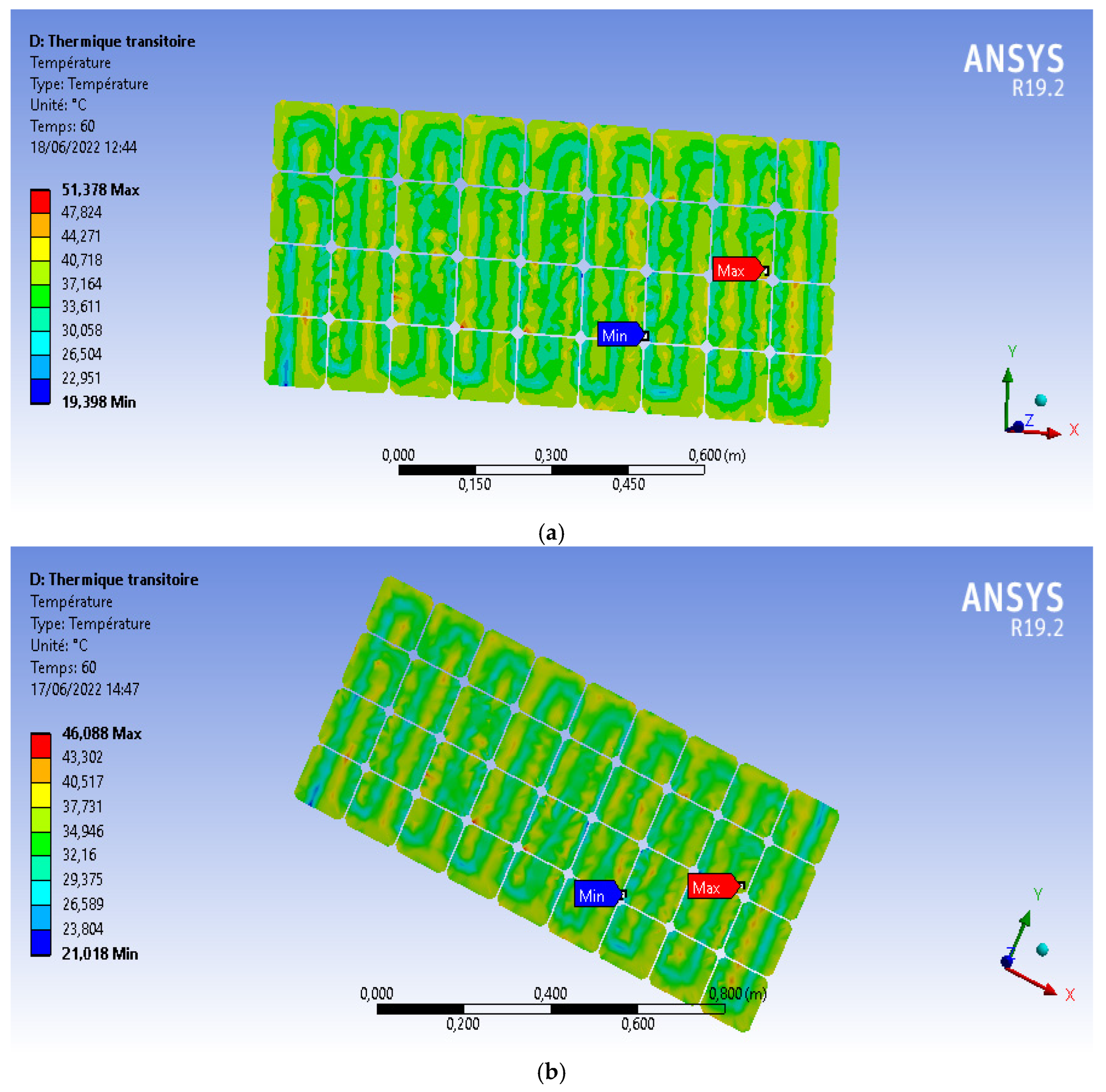 Agriculture 15 00906 g005