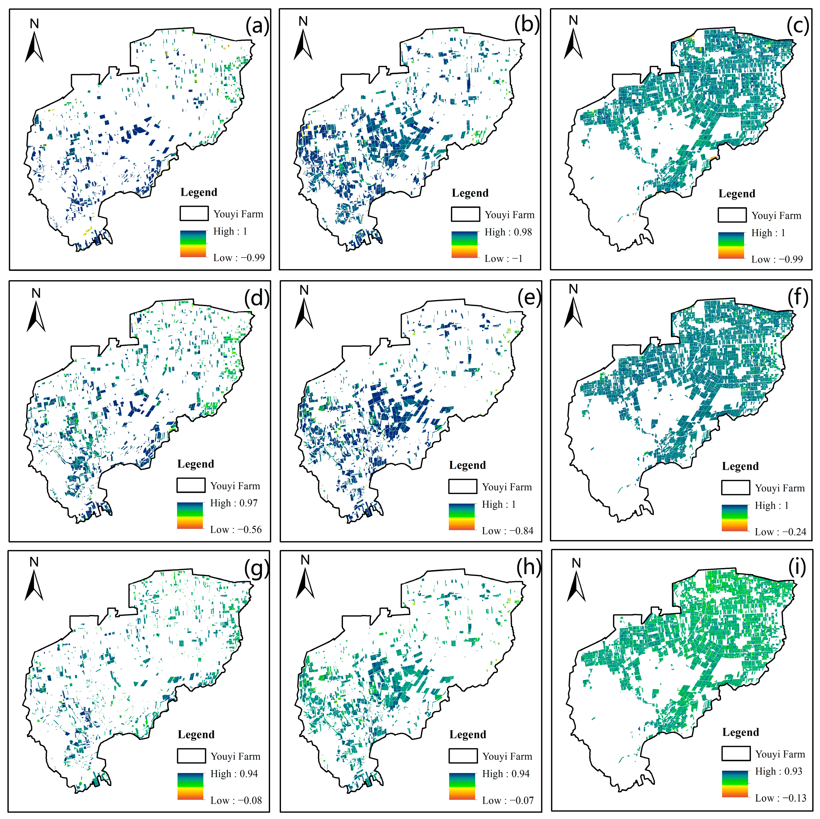 Agriculture 15 00912 g008