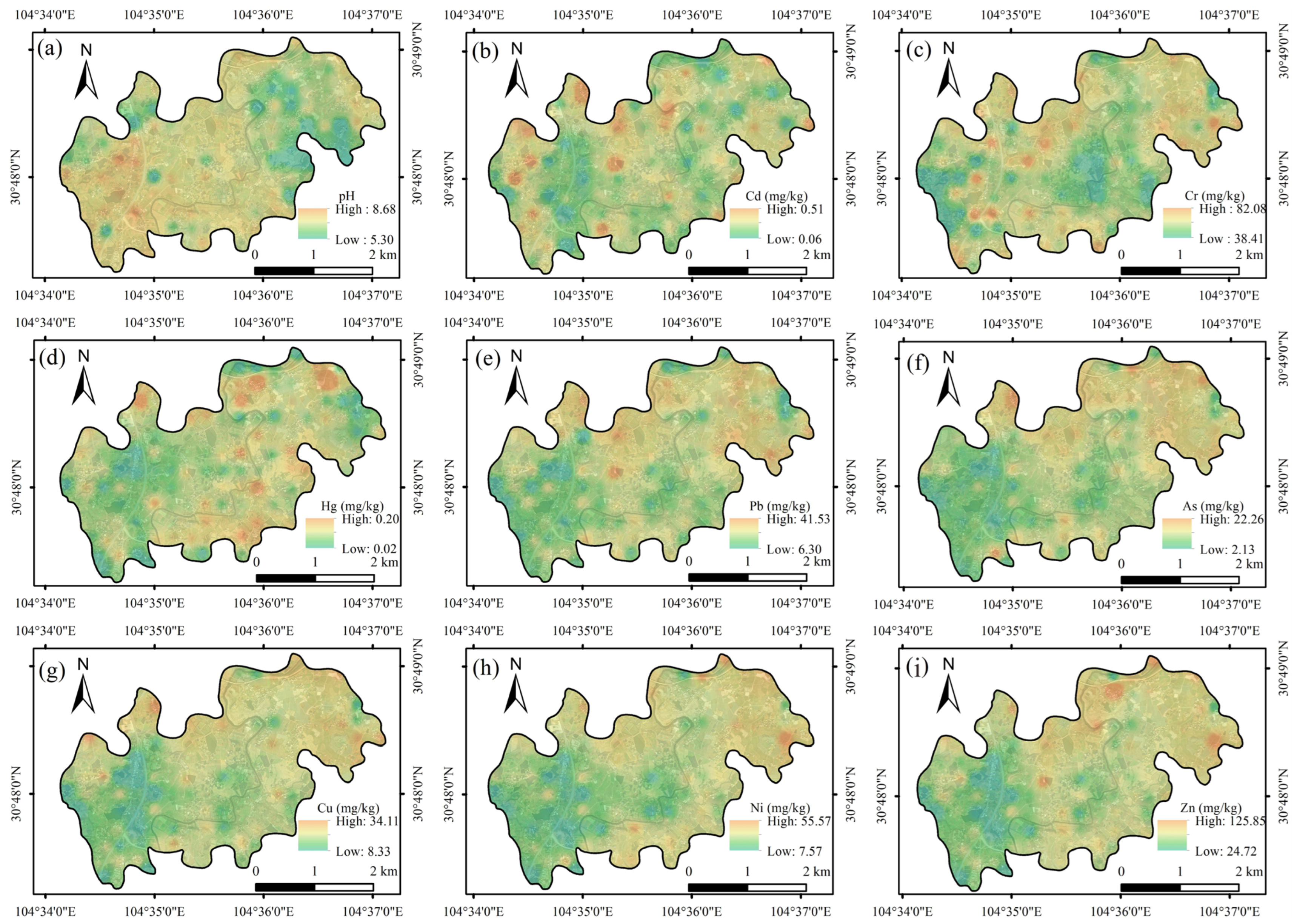 Agriculture 15 00913 g002