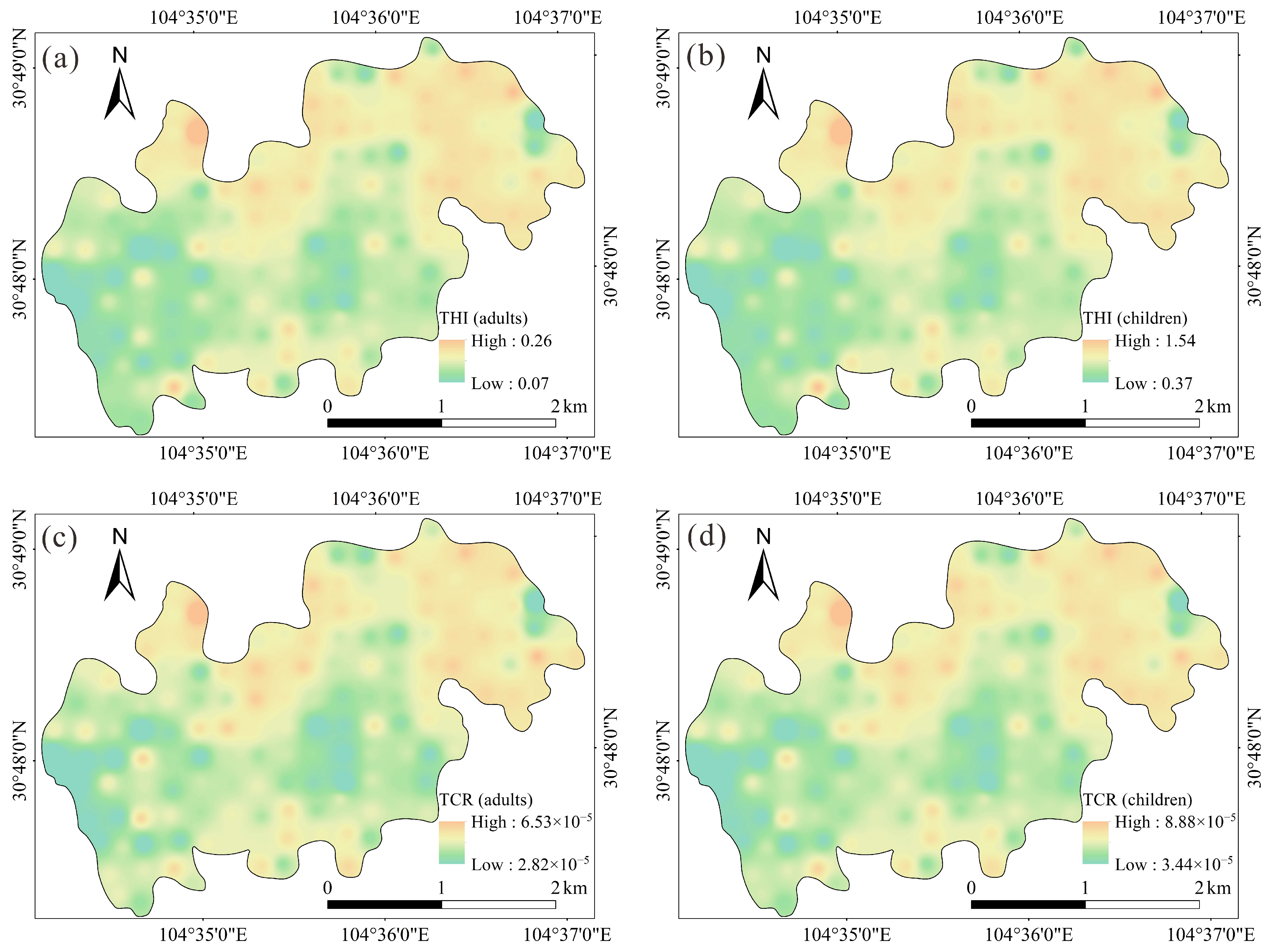 Agriculture 15 00913 g006