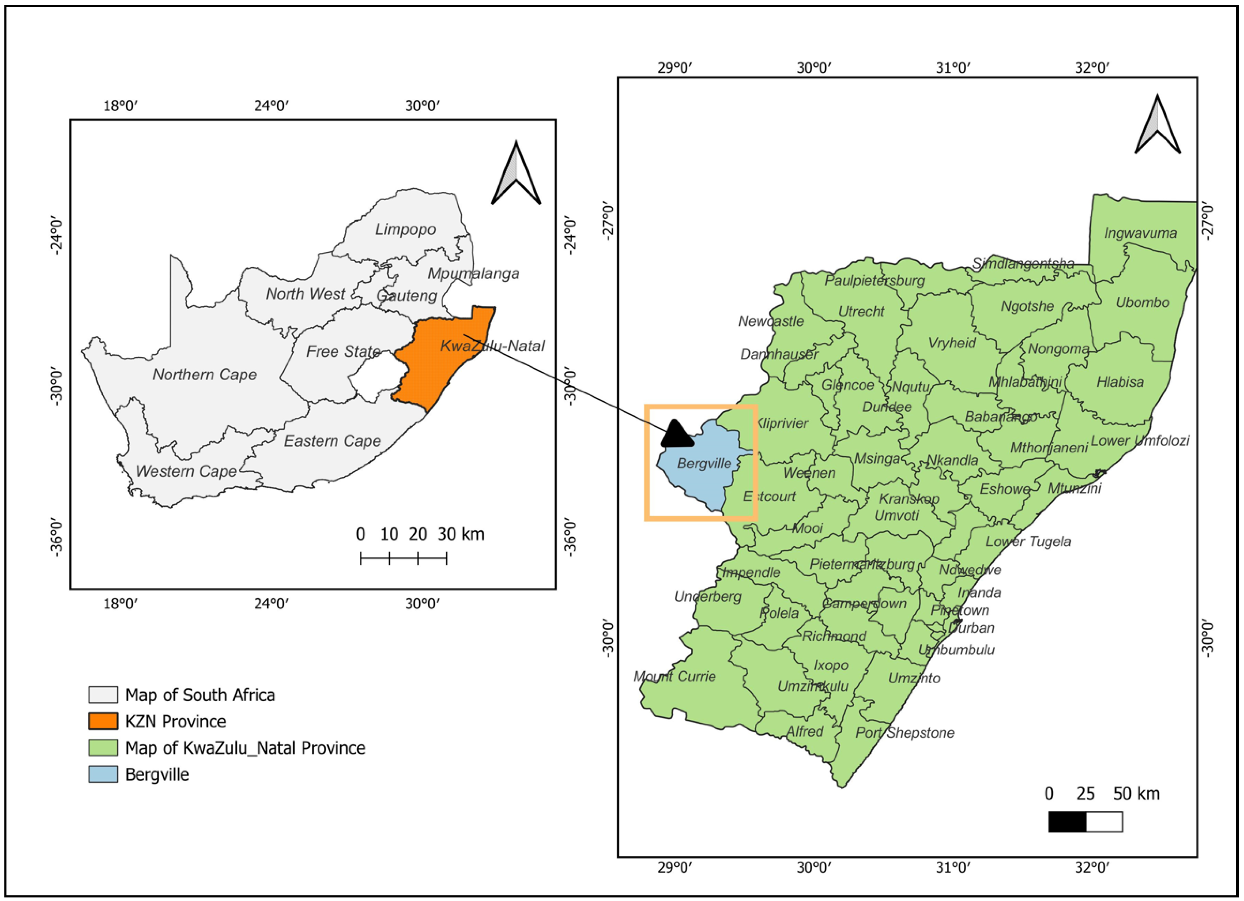 Agriculture 15 00914 g002