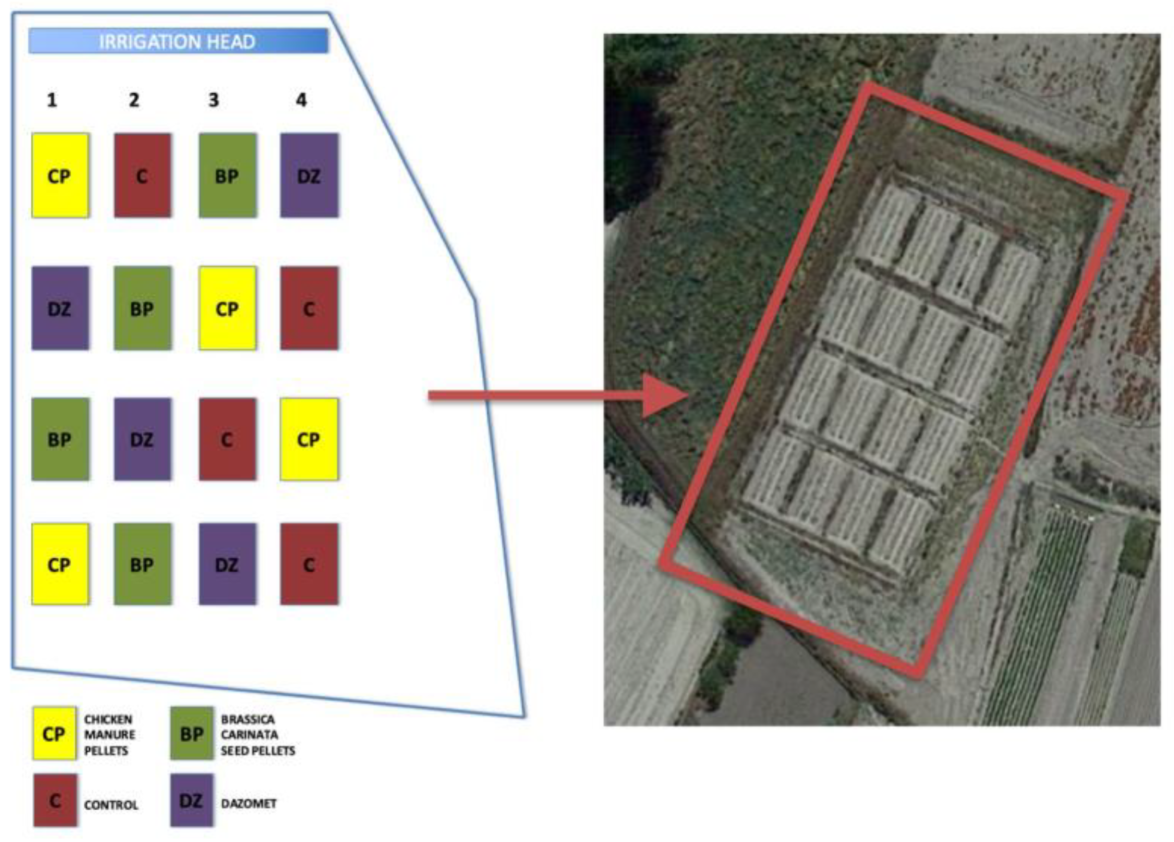 Agriculture 15 00915 g001