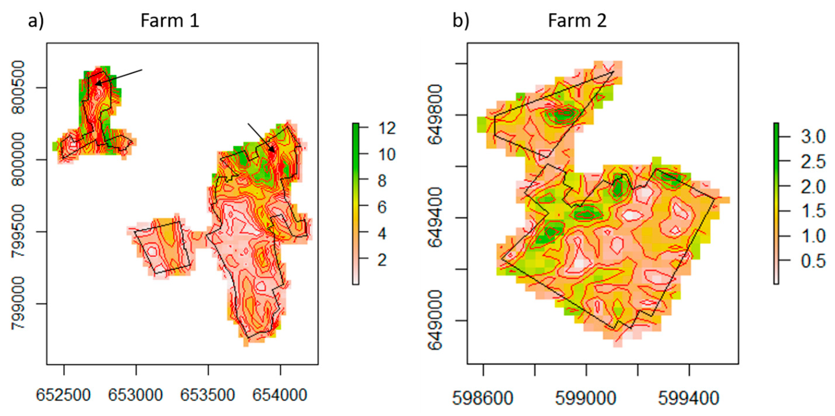 Agriculture 15 00920 g002