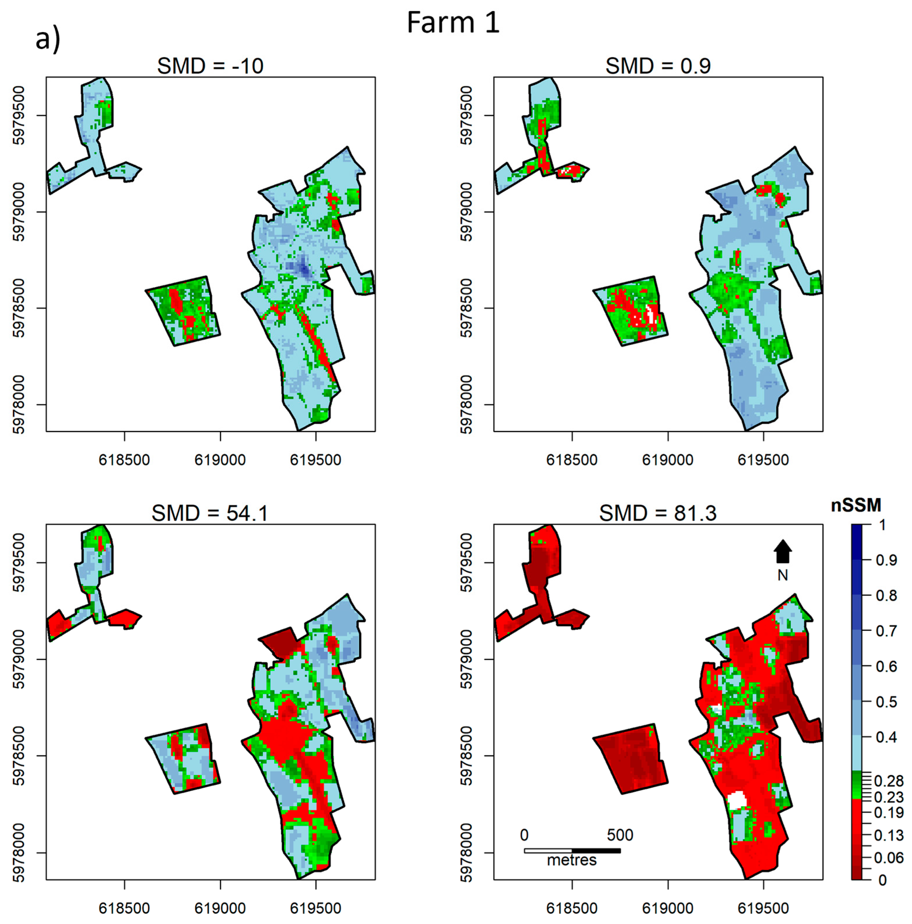 Agriculture 15 00920 g004a