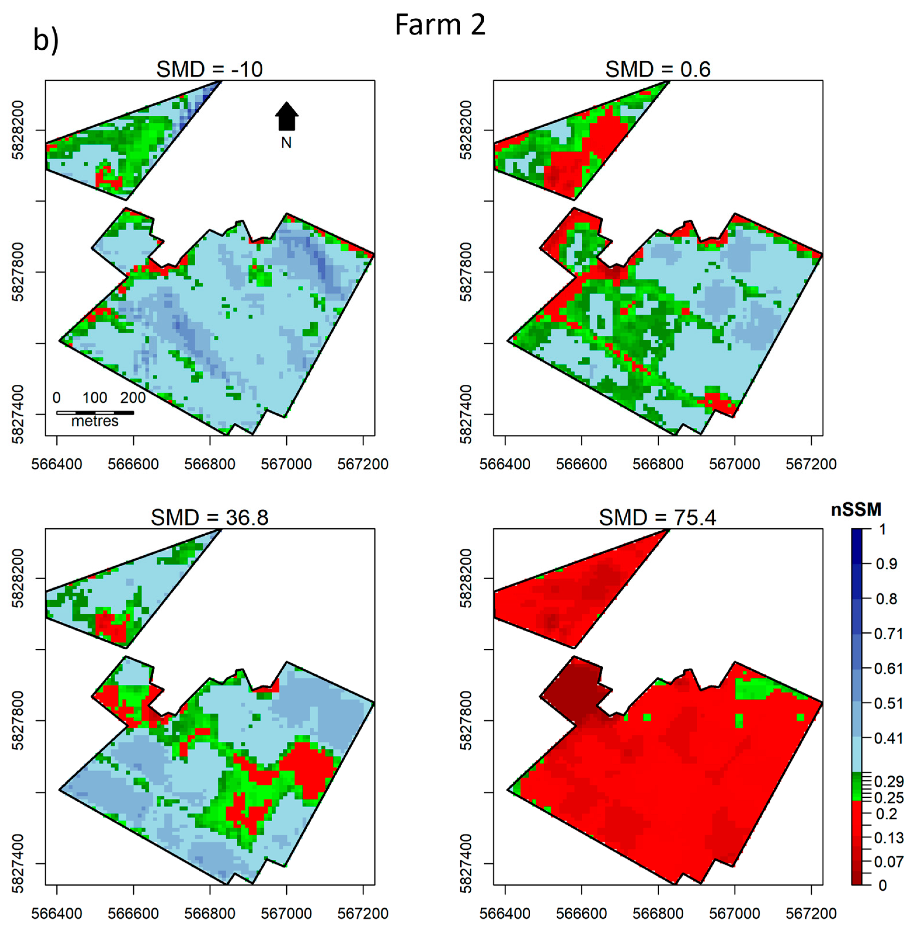Agriculture 15 00920 g004b