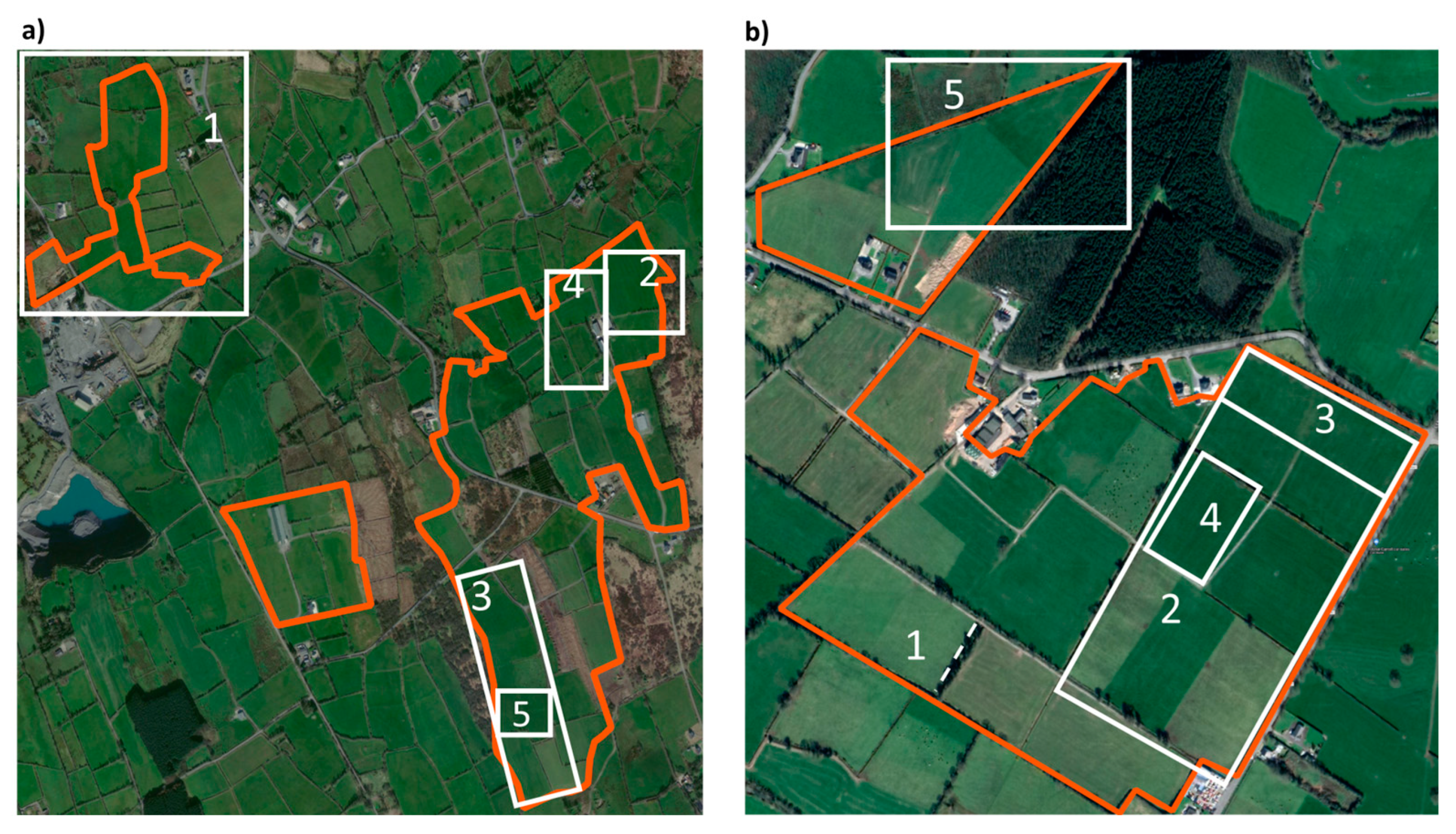 Agriculture 15 00920 g005