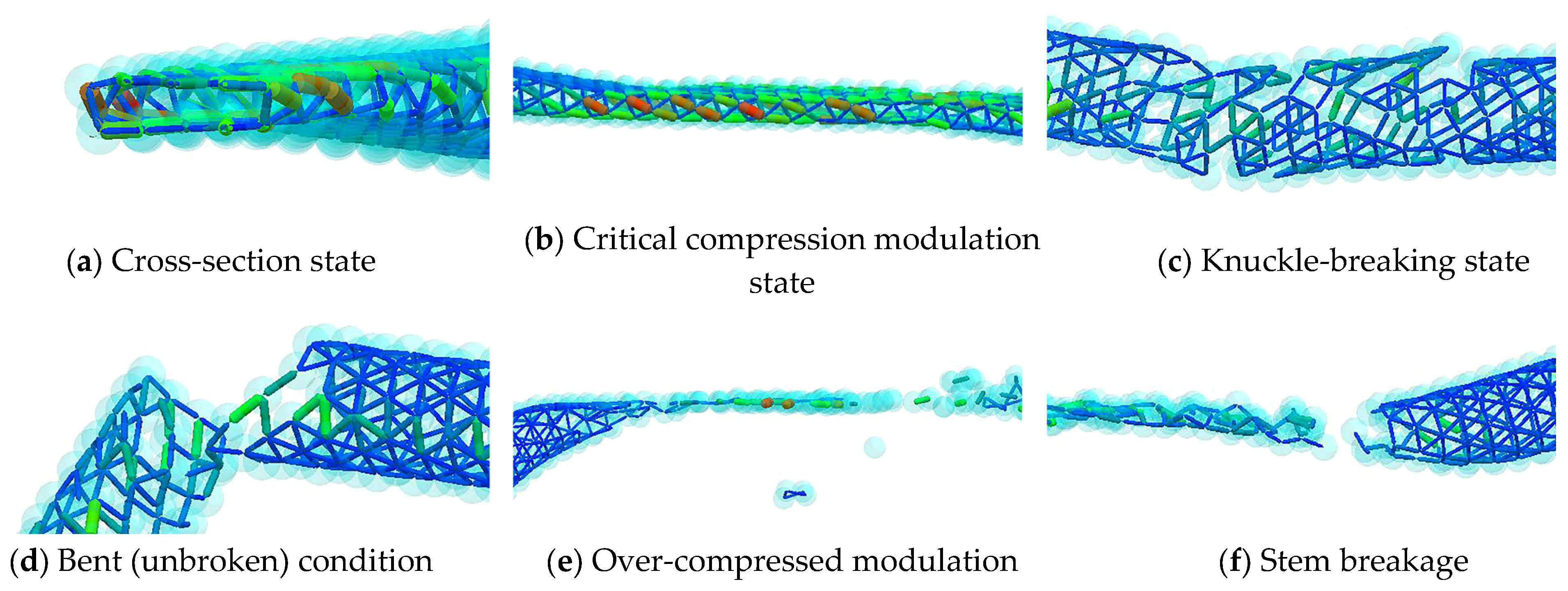 Agriculture 15 00922 g013