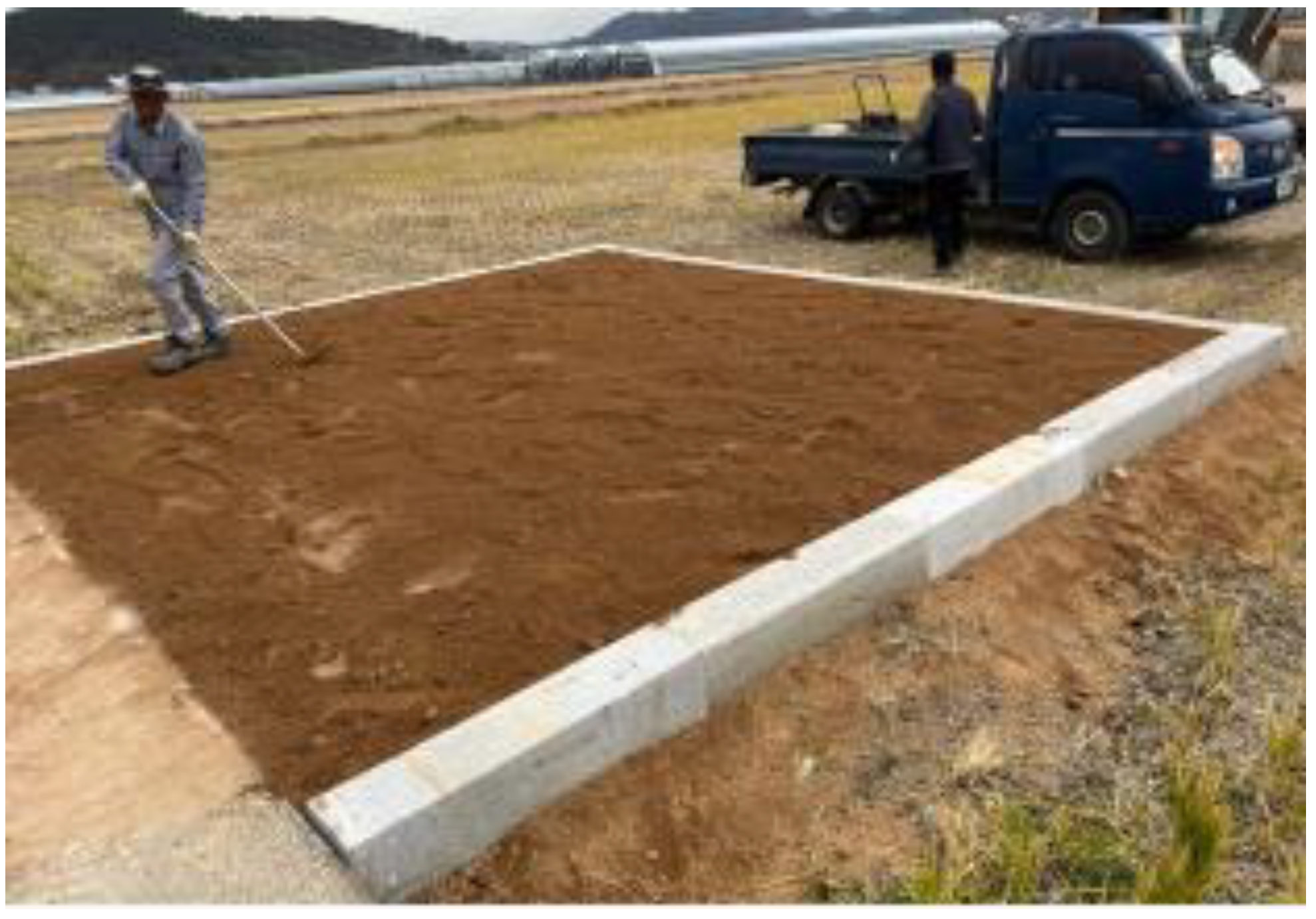 Agriculture 15 00928 g004