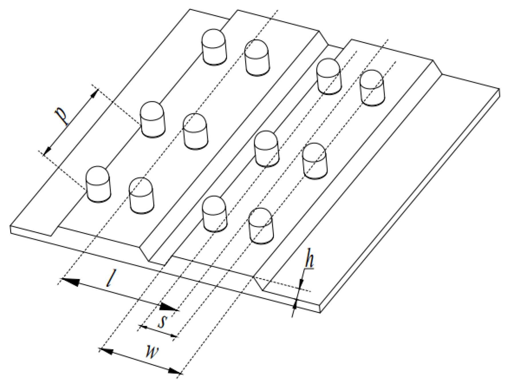 Agriculture 15 00935 g001