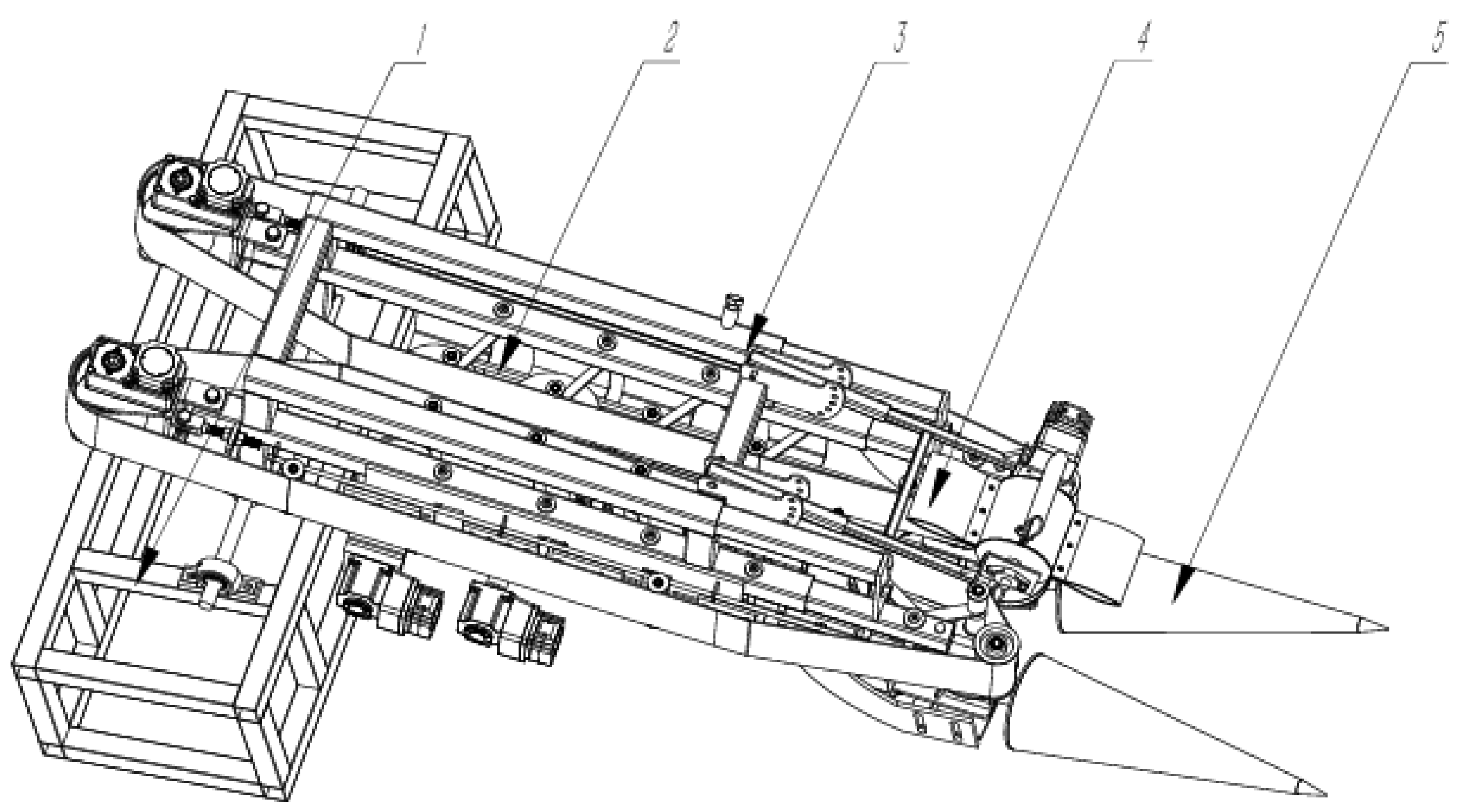 Agriculture 15 00935 g002