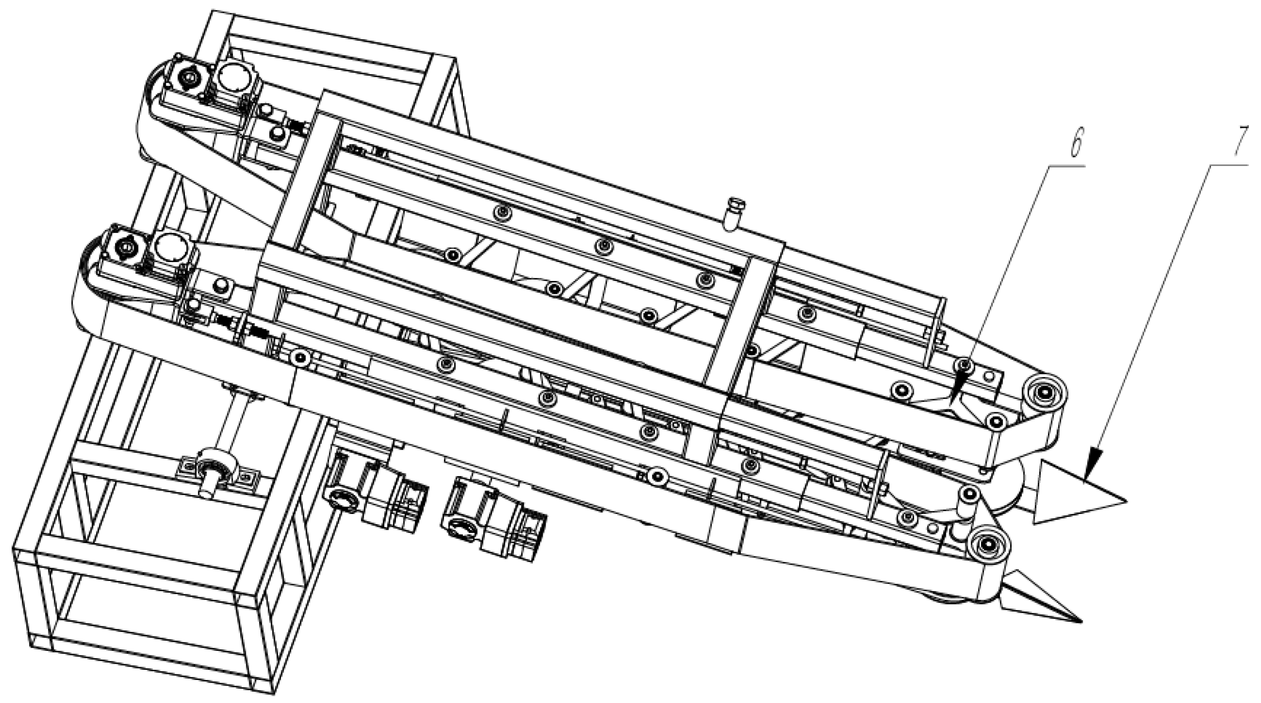 Agriculture 15 00935 g003