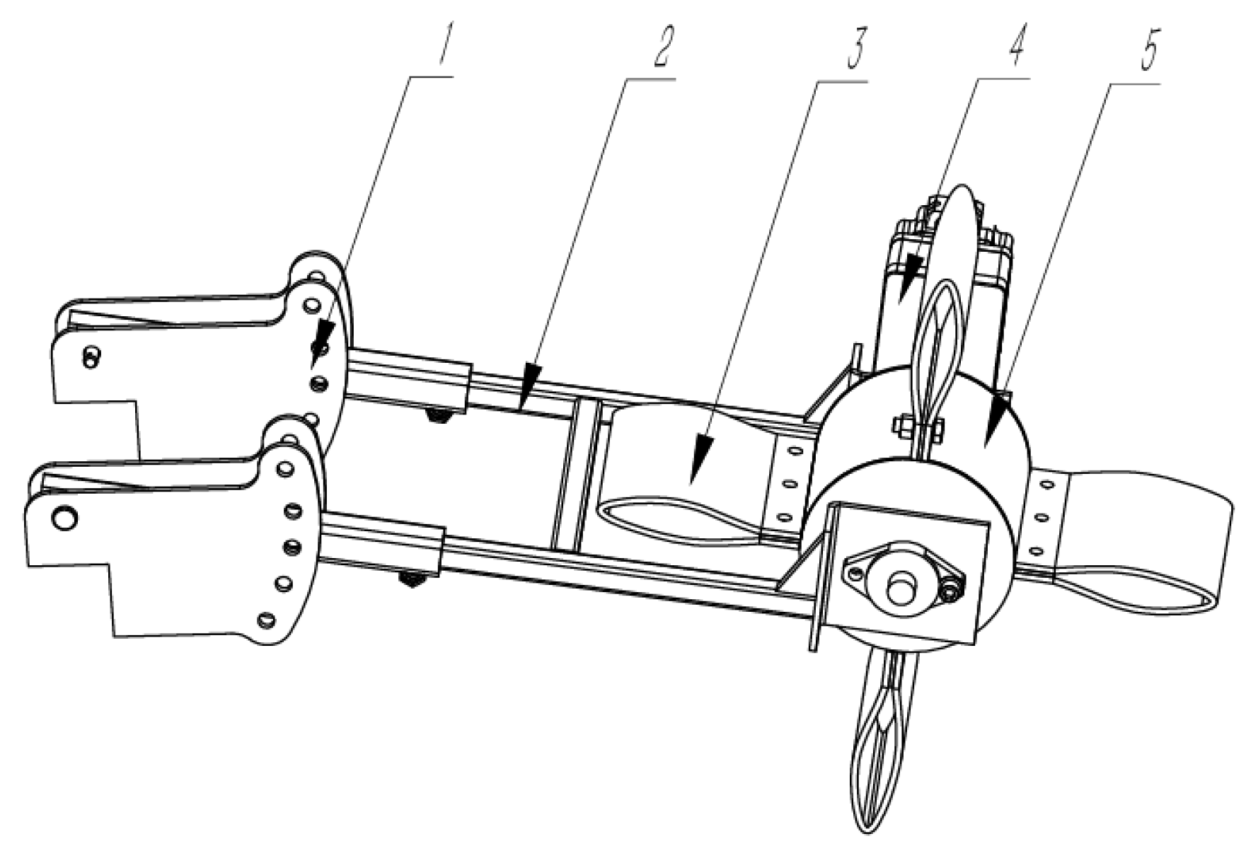 Agriculture 15 00935 g004