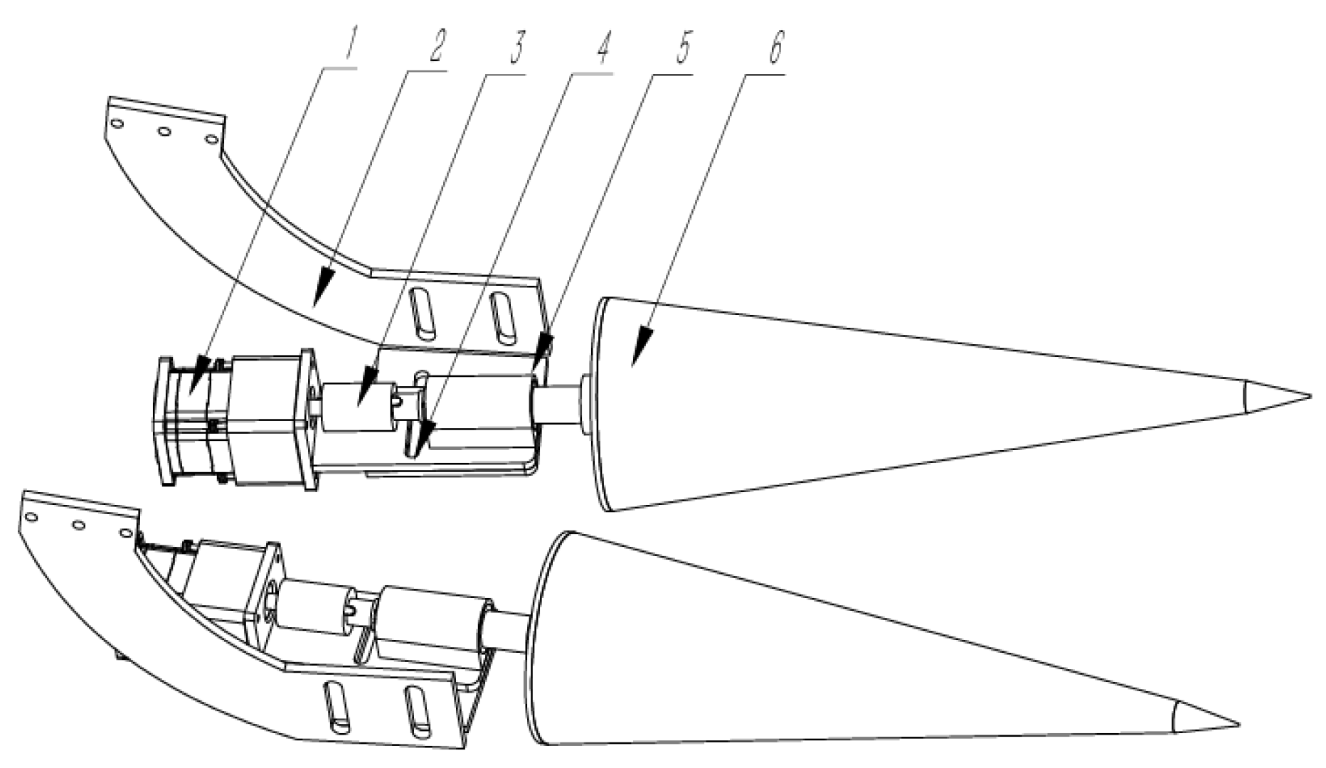 Agriculture 15 00935 g007