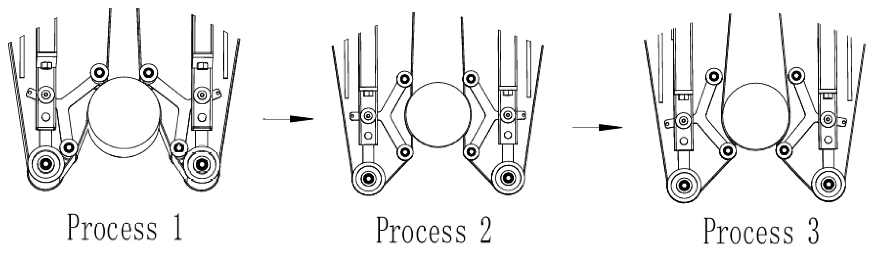 Agriculture 15 00935 g011
