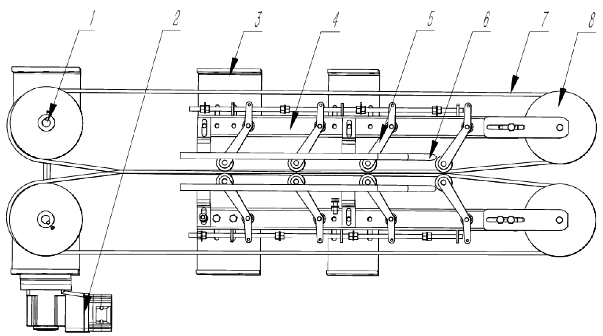 Agriculture 15 00935 g014