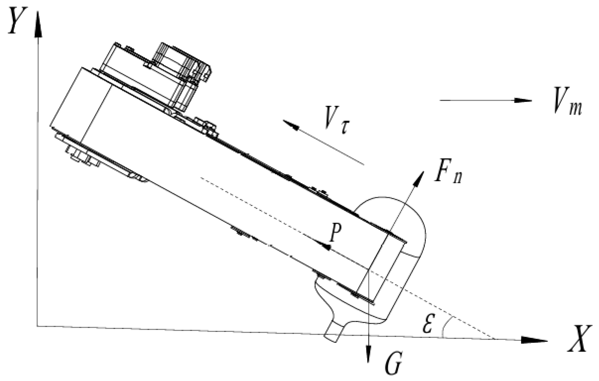 Agriculture 15 00935 g015