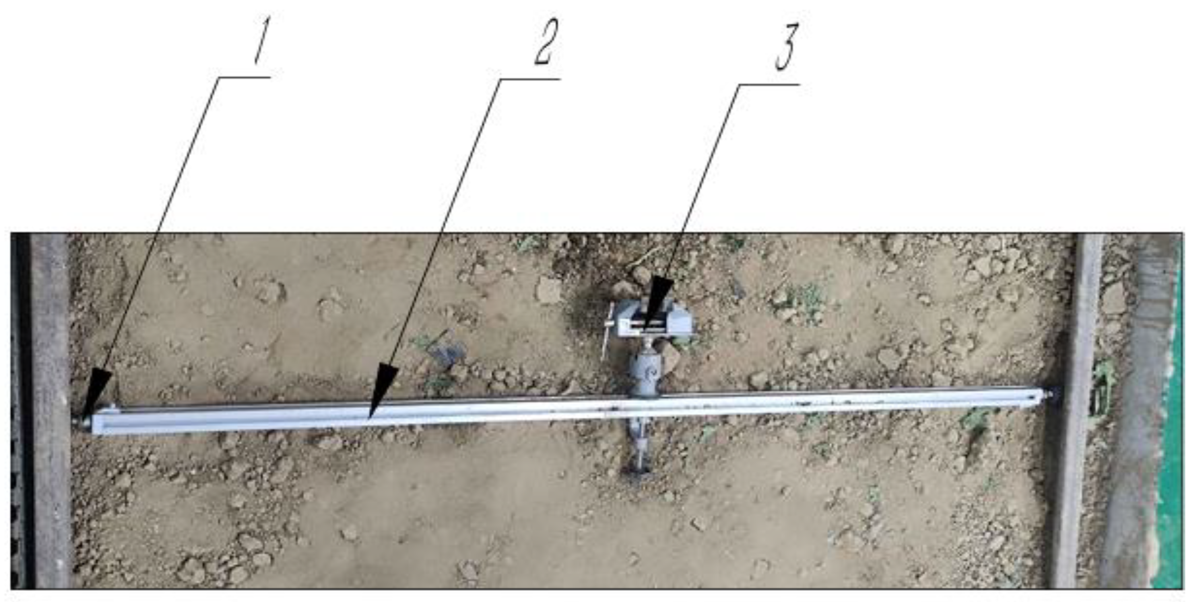 Agriculture 15 00935 g019