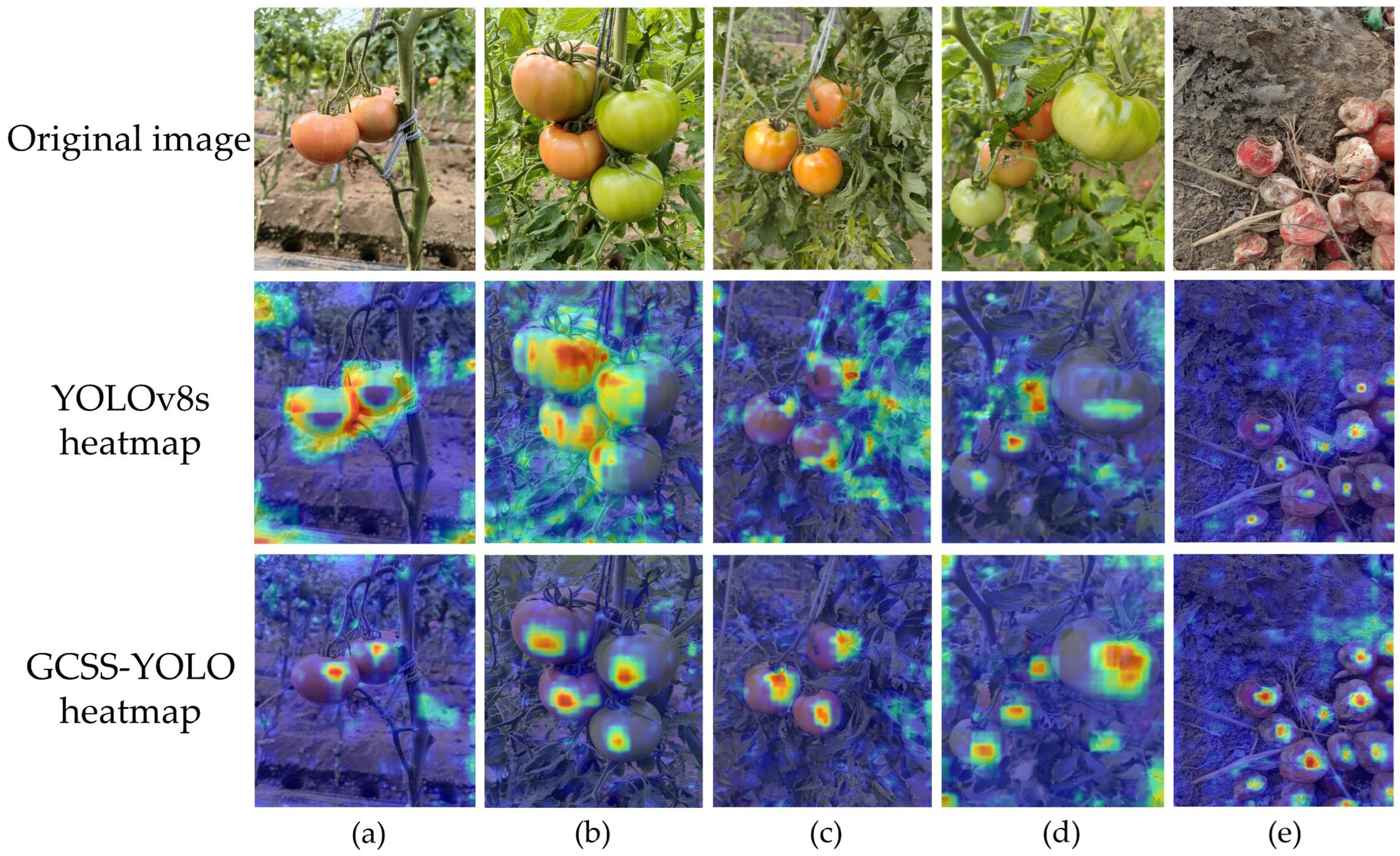 Agriculture 15 00936 g013