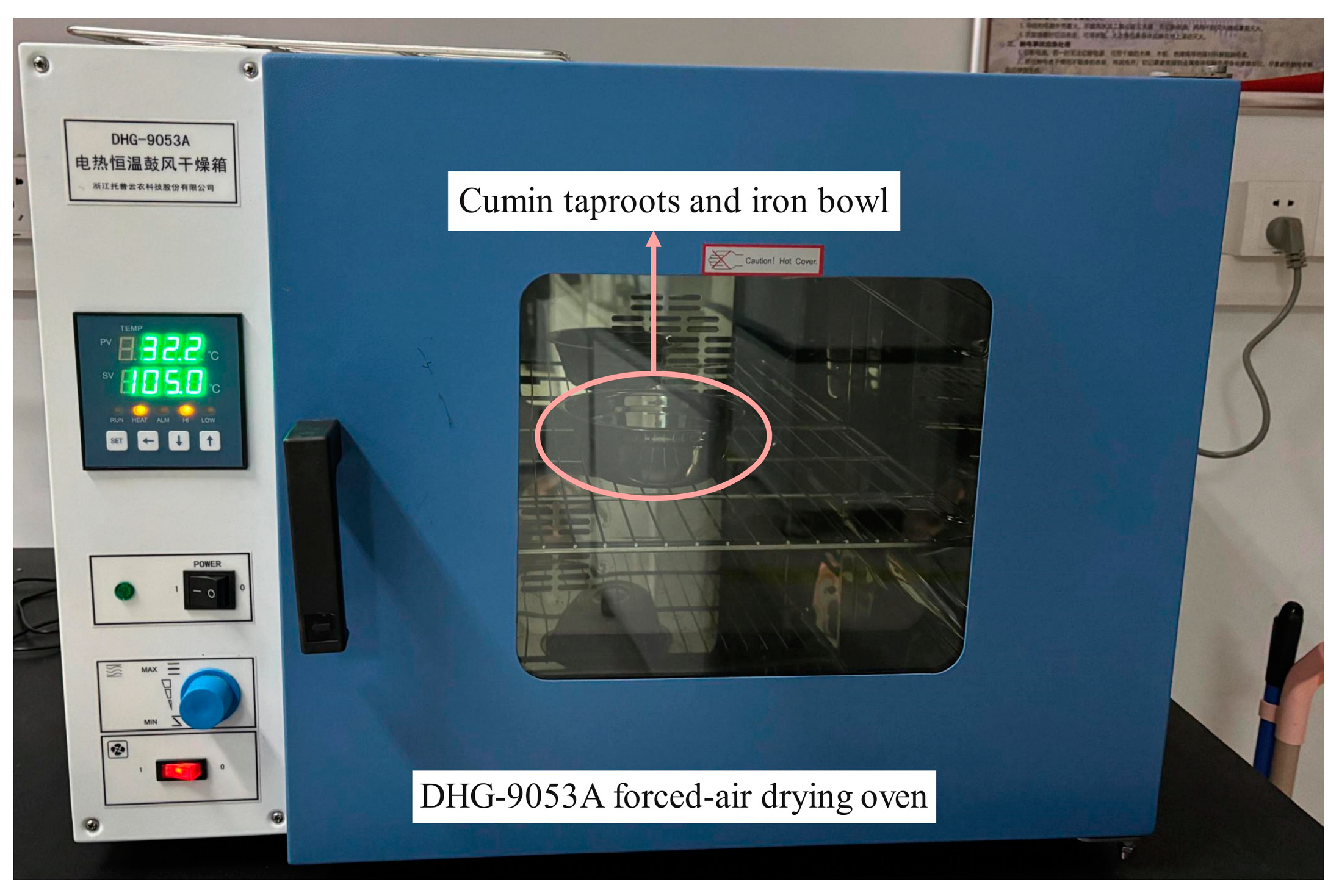 Agriculture 15 00940 g011