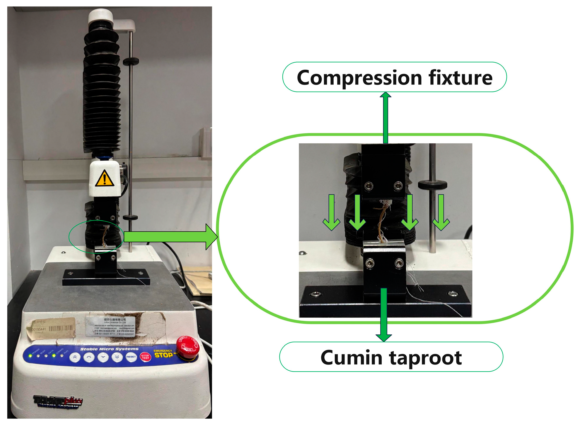 Agriculture 15 00940 g013
