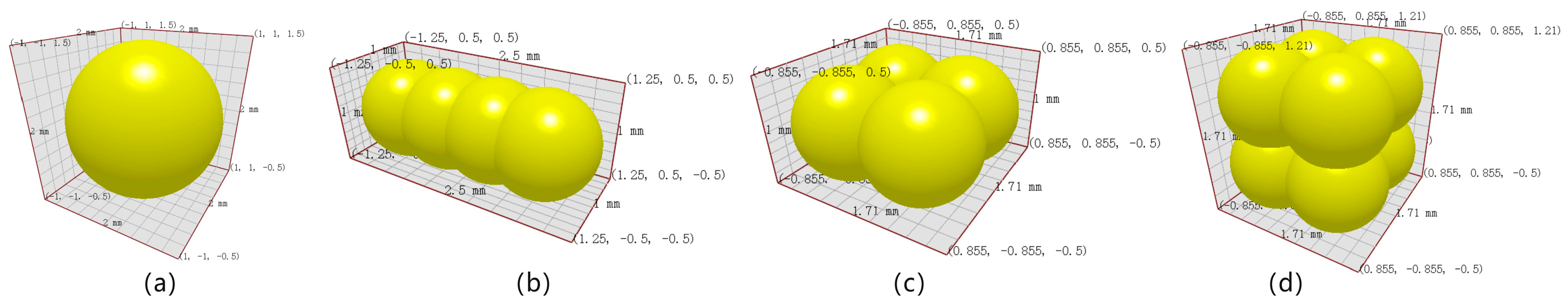 Agriculture 15 00940 g017