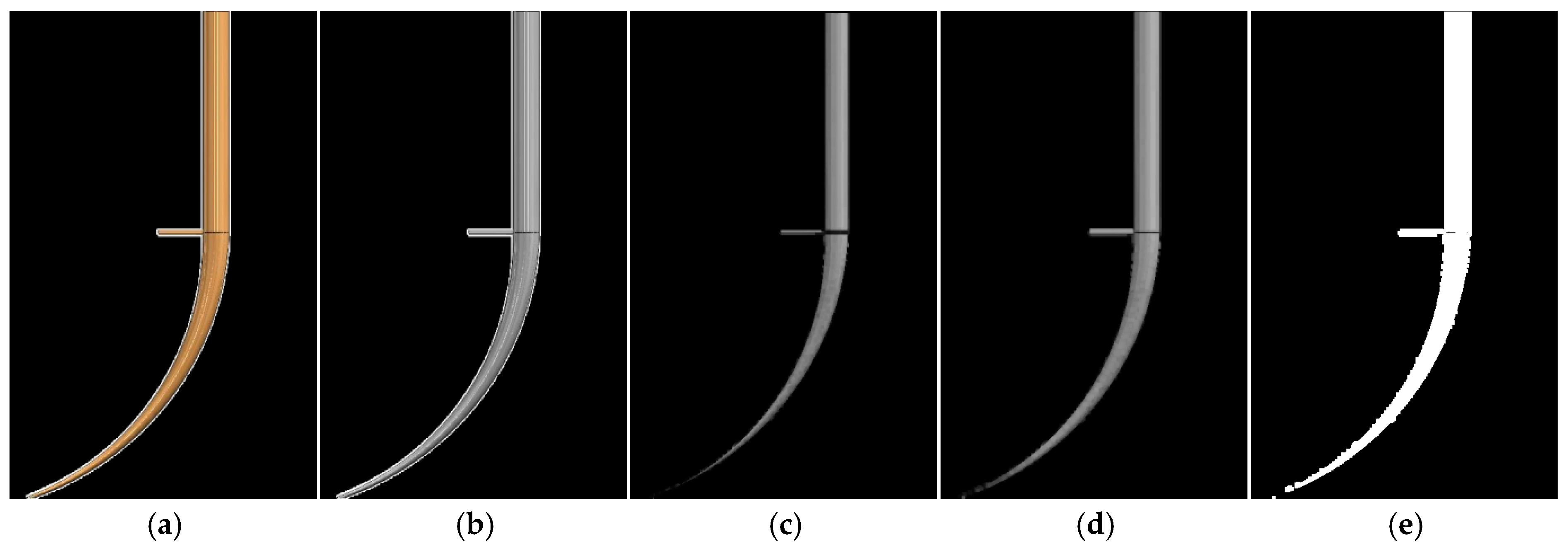 Agriculture 15 00940 g020