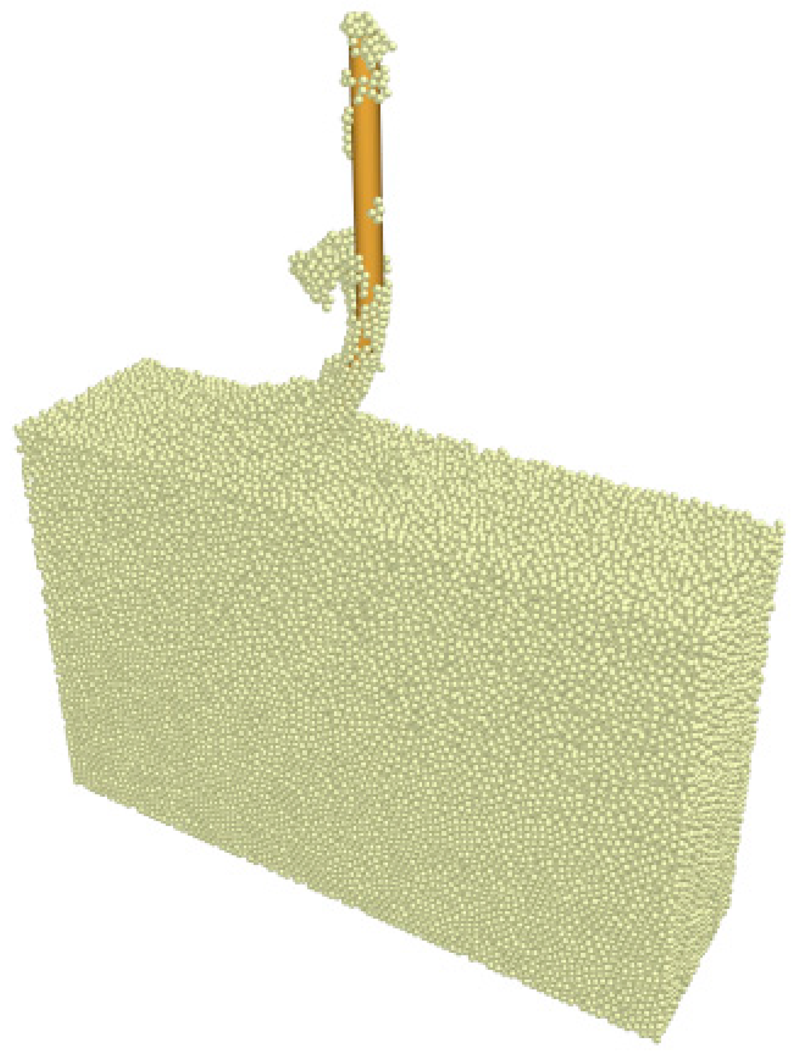 Agriculture 15 00940 g023