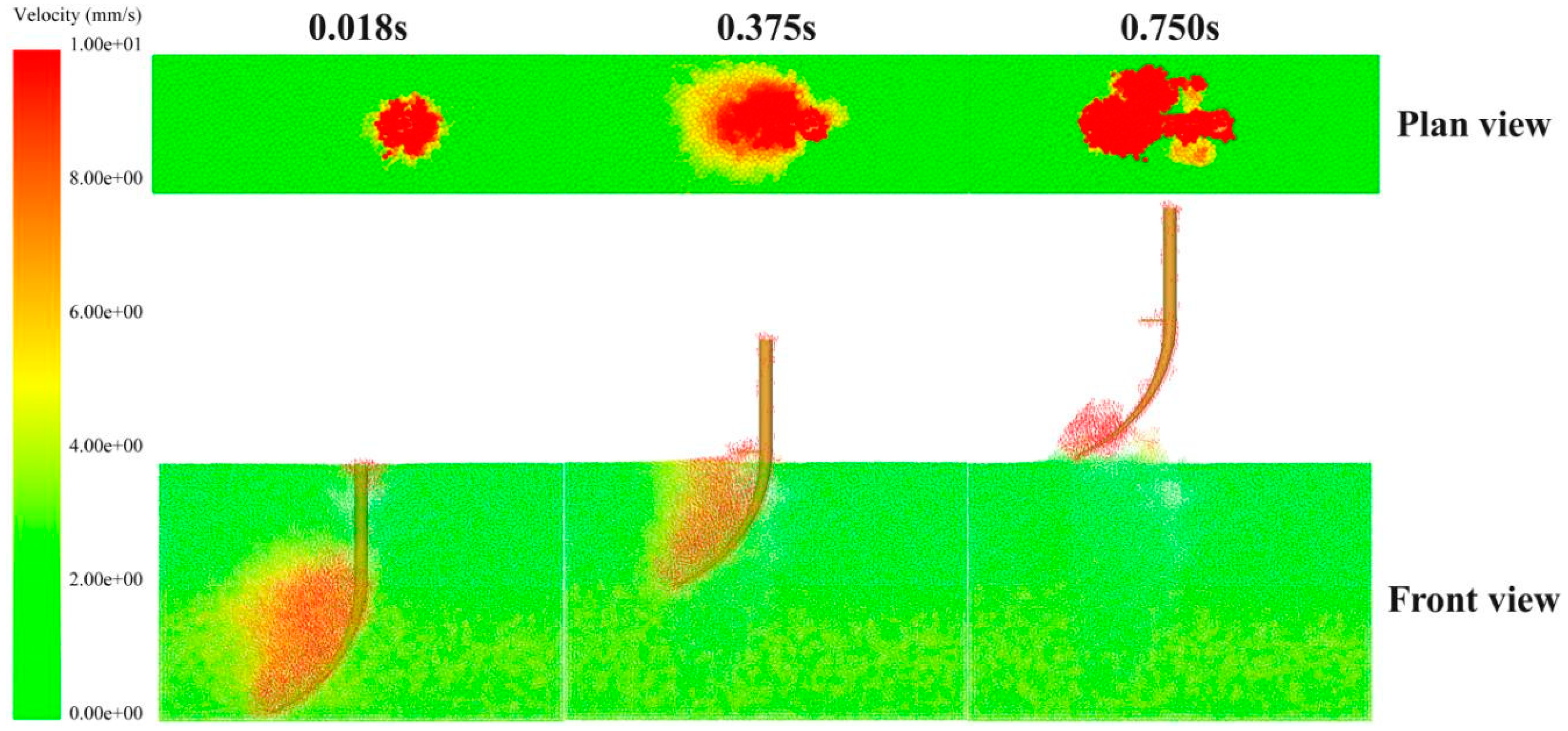 Agriculture 15 00940 g029