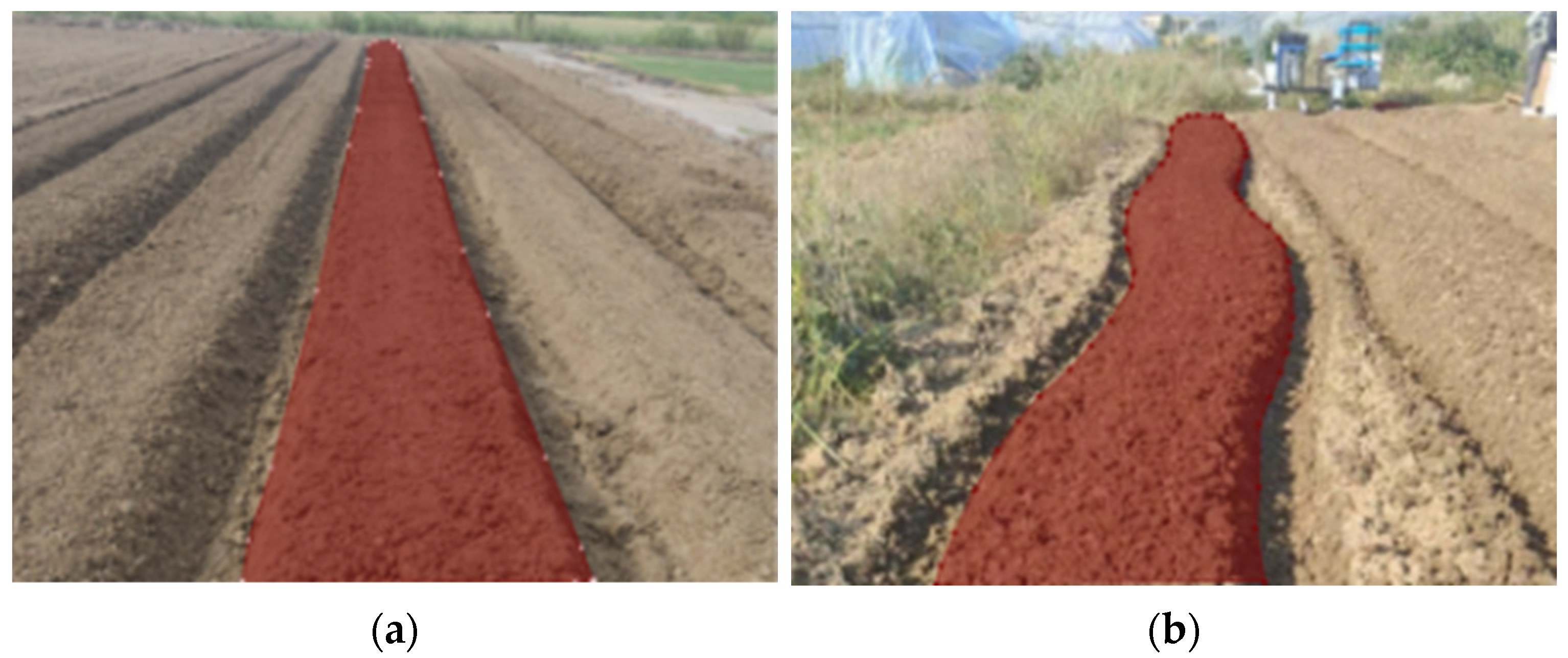 Agriculture 15 00942 g003