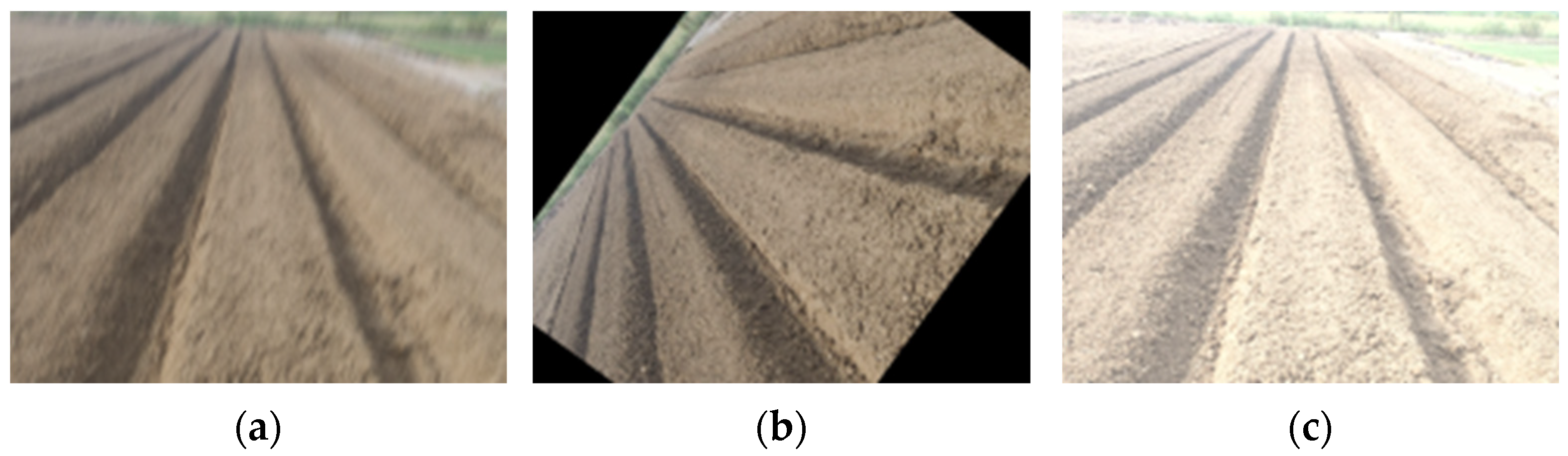 Agriculture 15 00942 g004