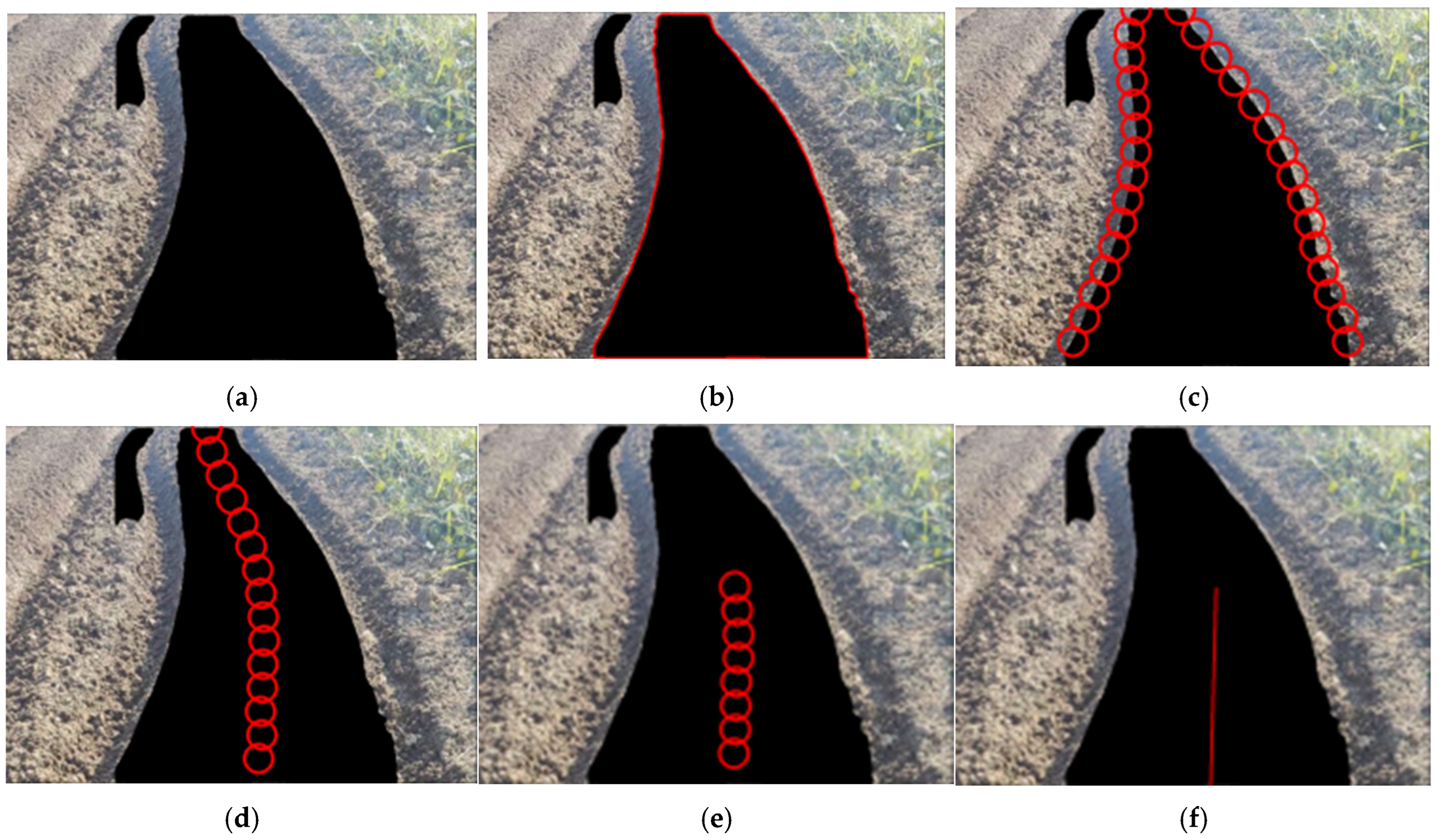 Agriculture 15 00942 g008
