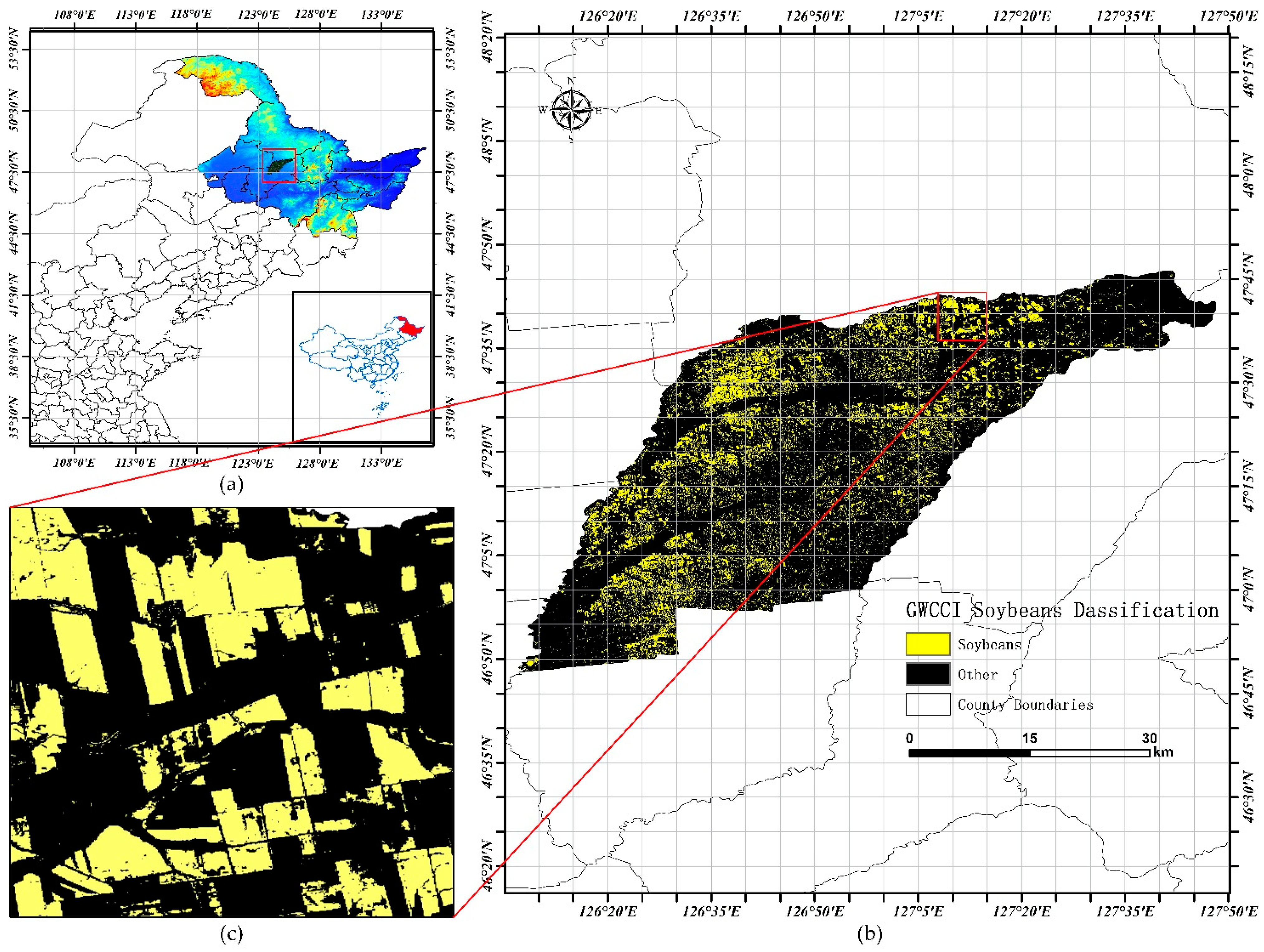 Agriculture 15 00943 g001