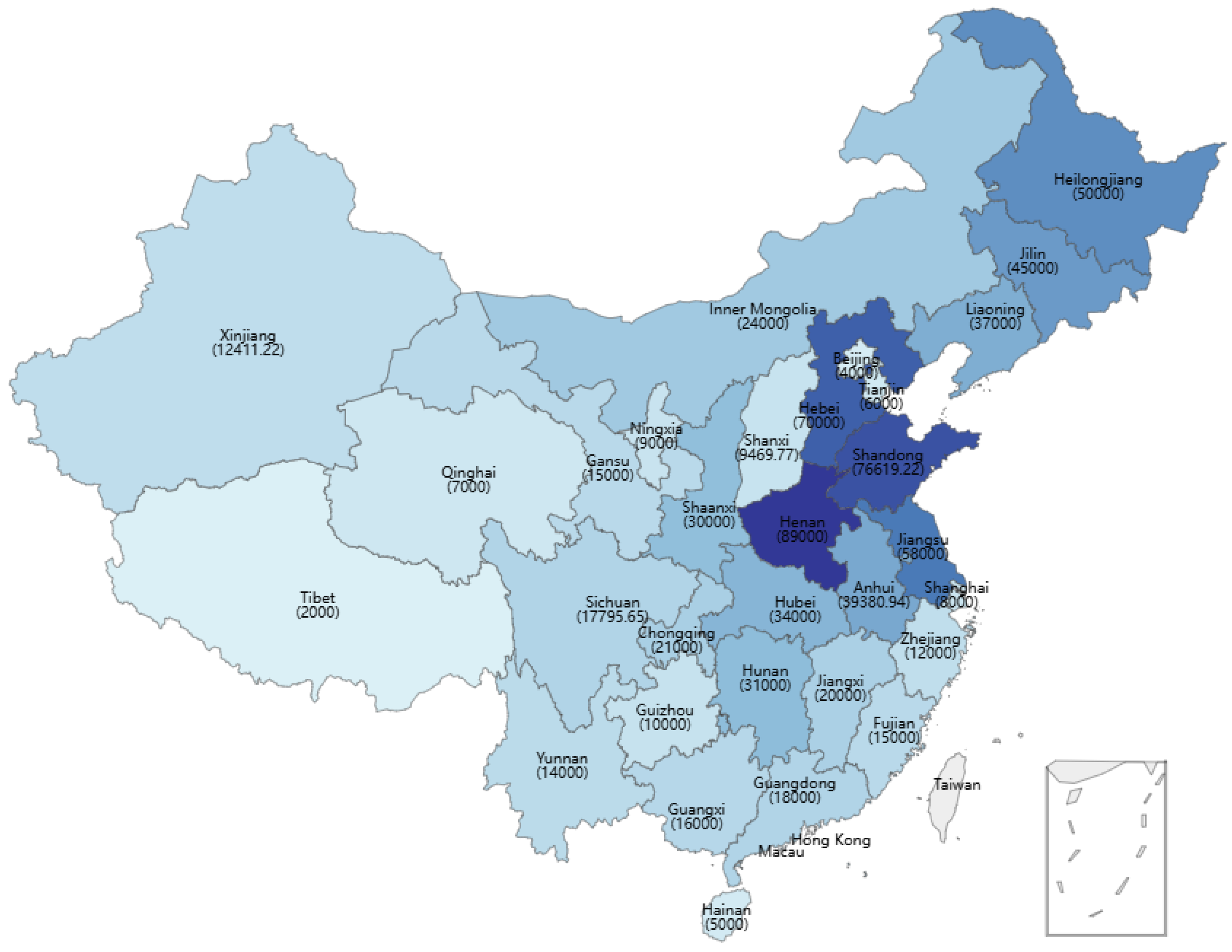 Agriculture 15 00958 g002