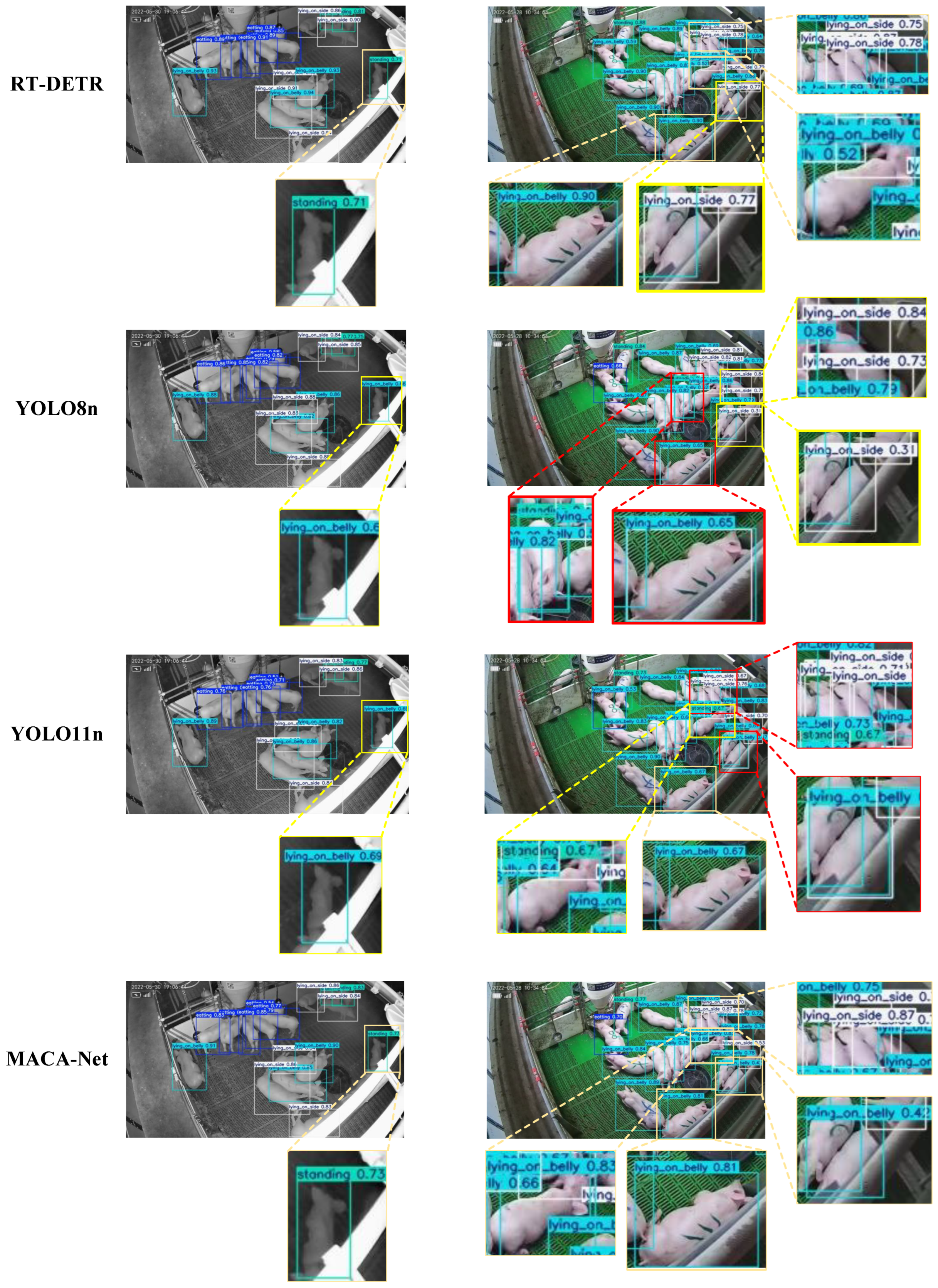 Agriculture 15 00968 g005