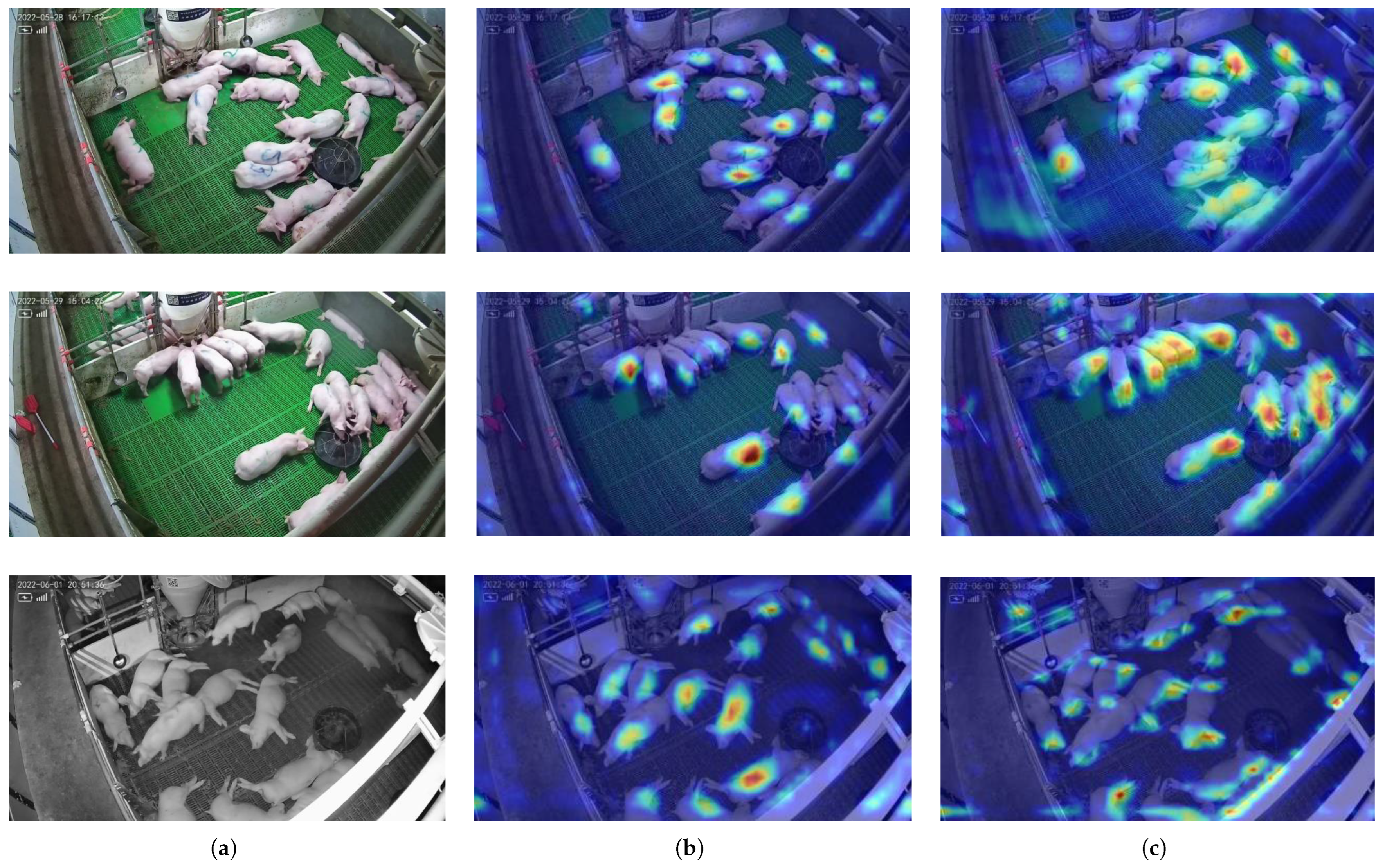 Agriculture 15 00968 g007