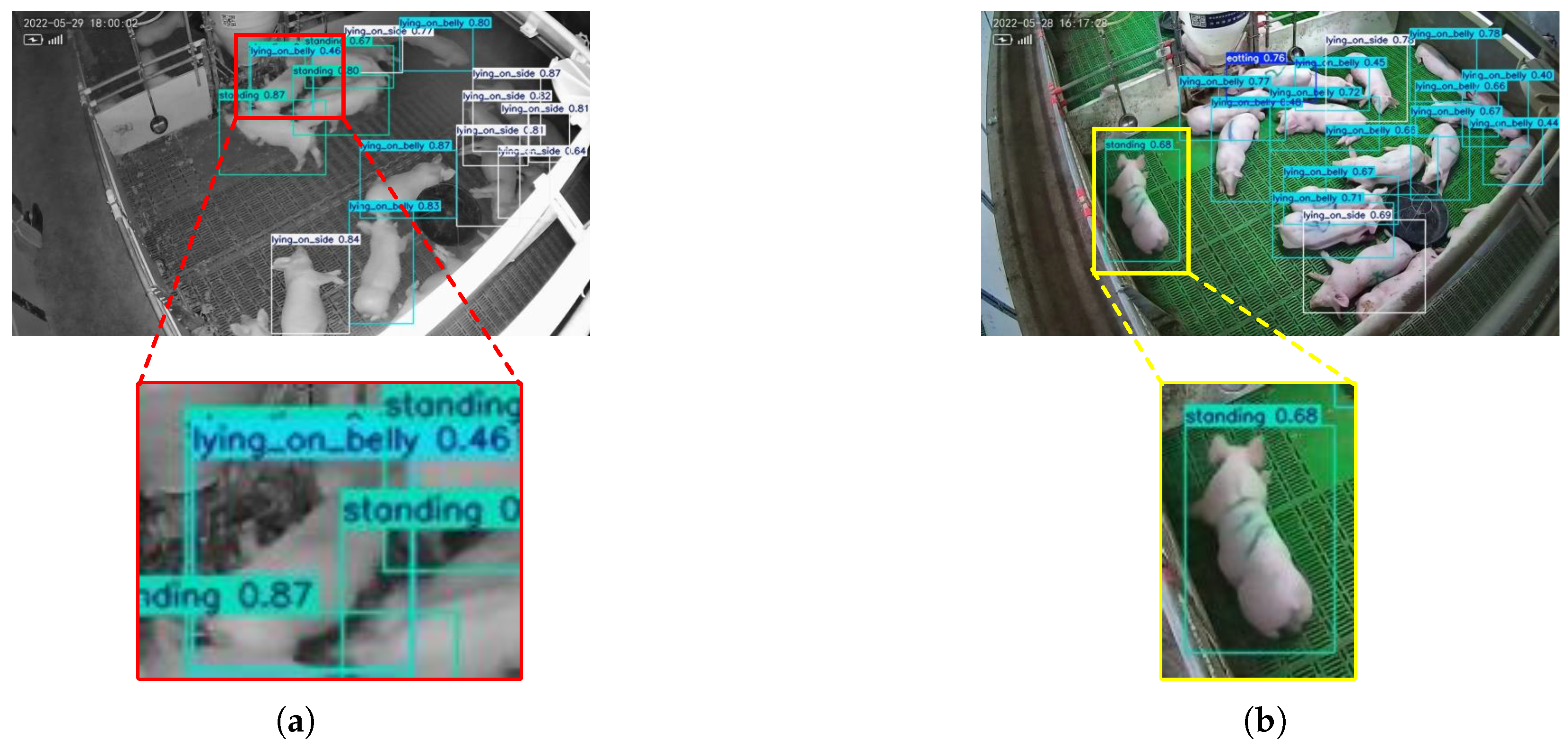 Agriculture 15 00968 g008