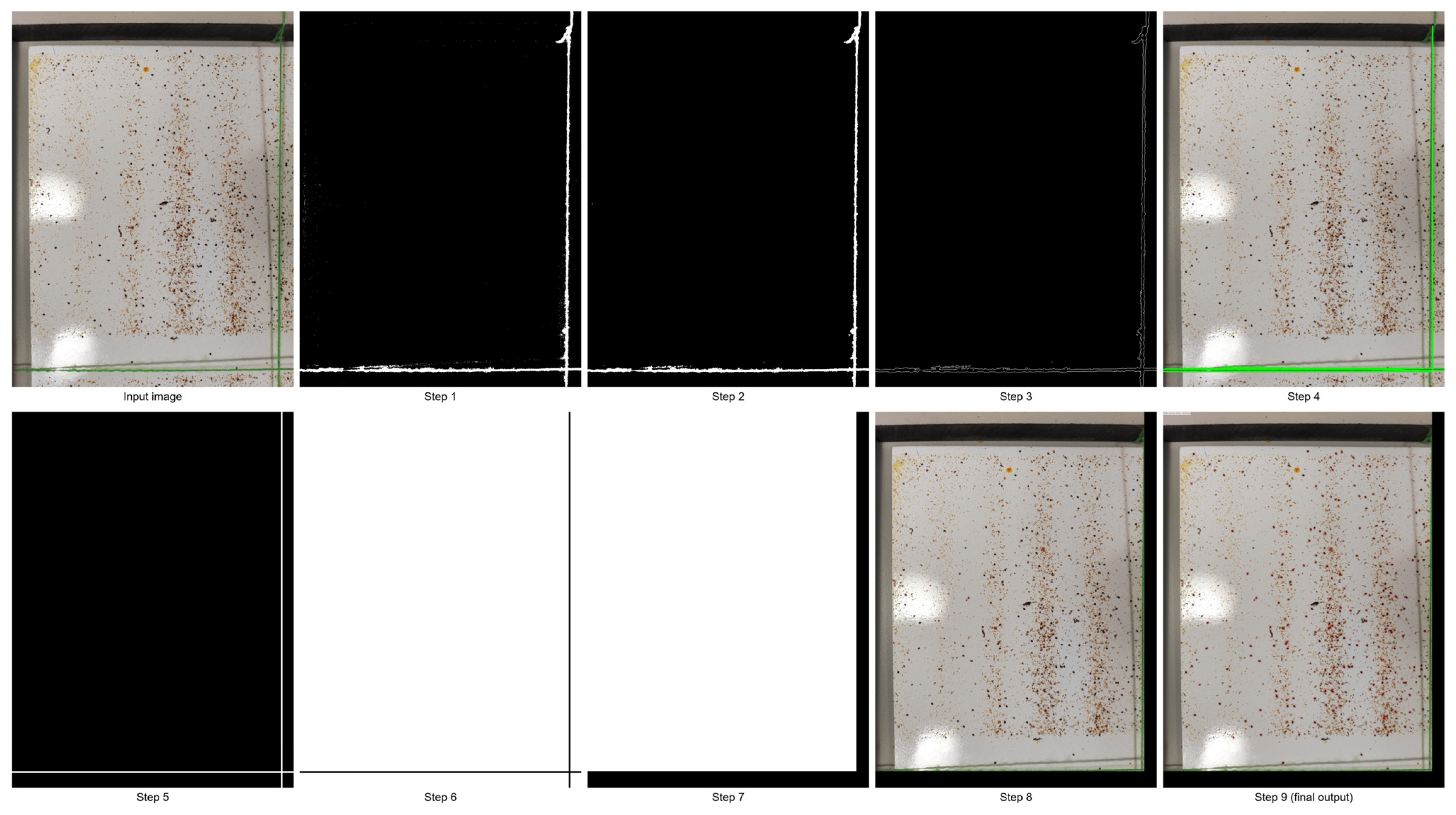 Agriculture 15 00969 g004