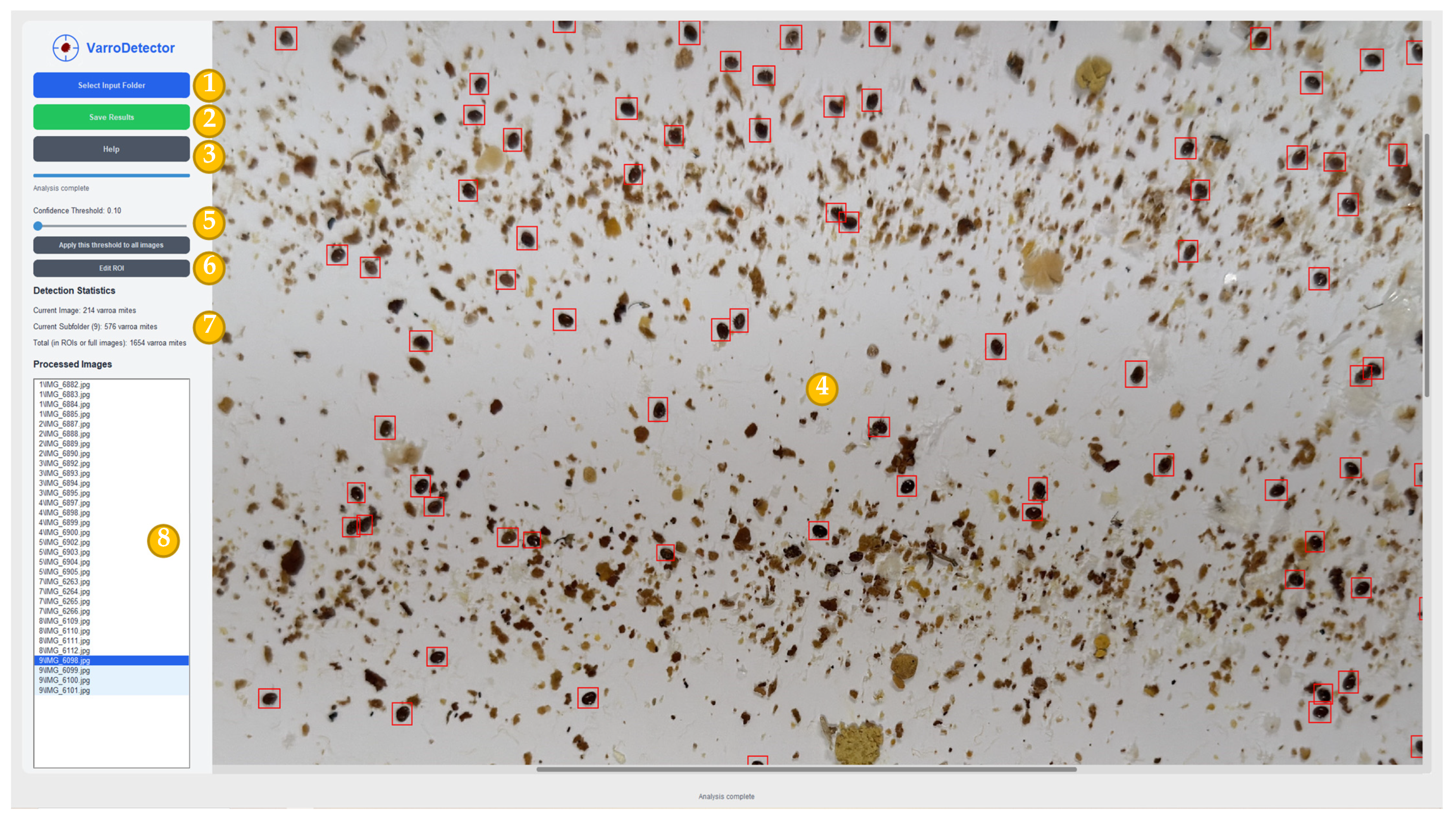 Agriculture 15 00969 g005