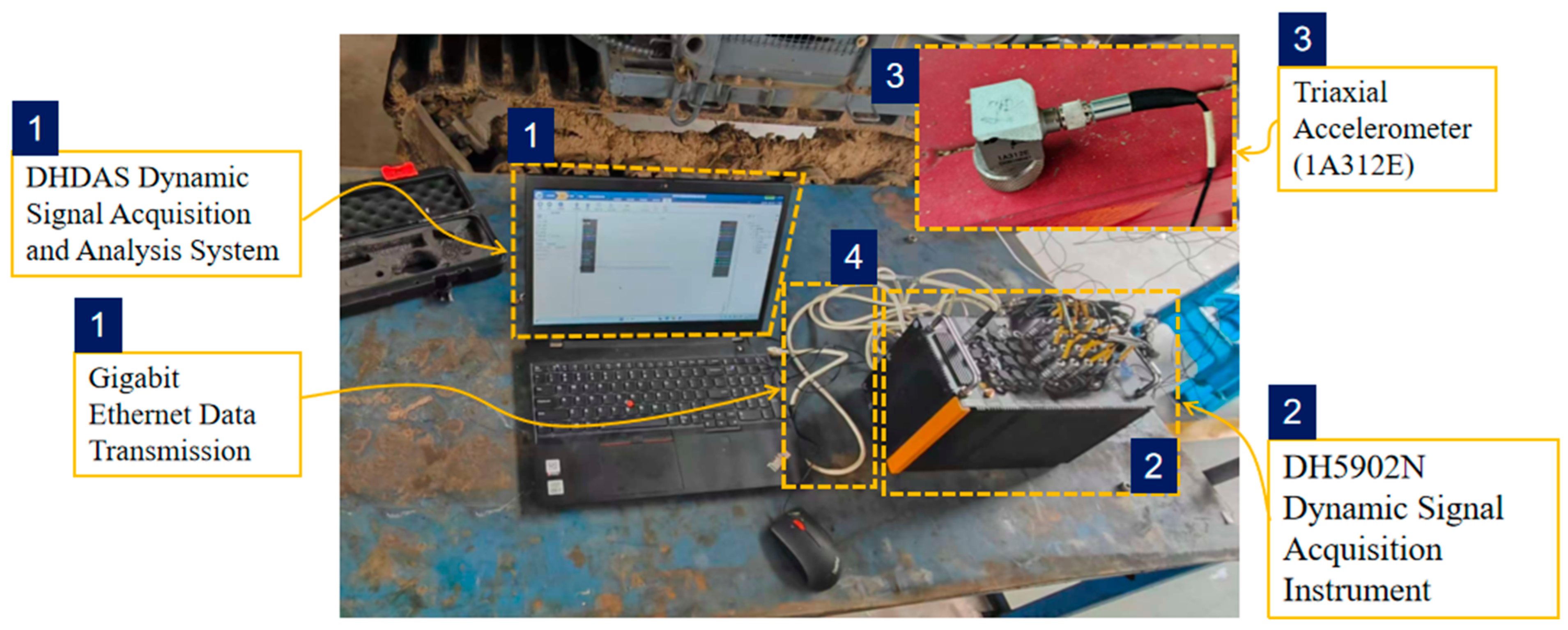 Agriculture 15 00970 g001